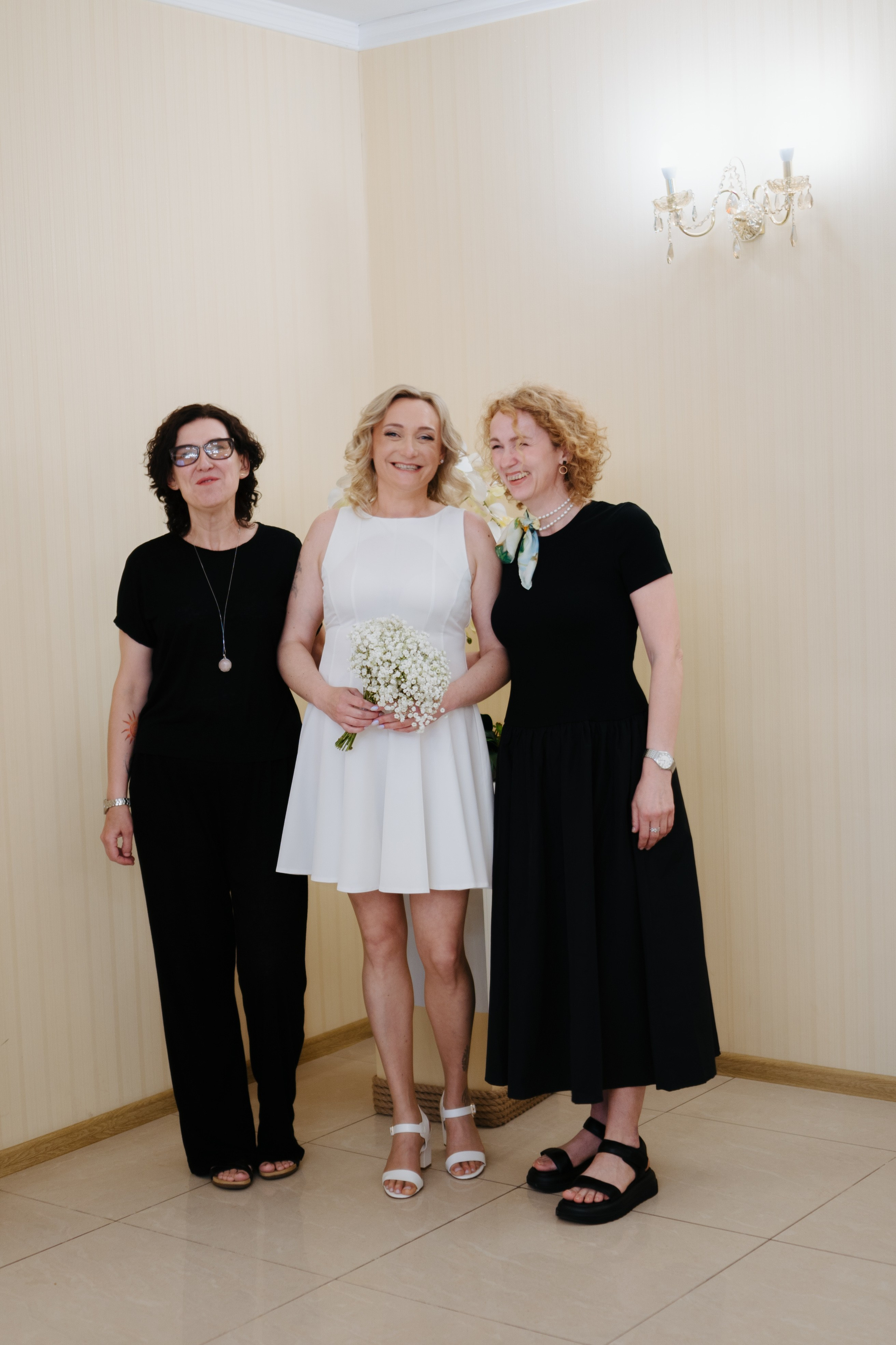 СВАДЕБНЫЙ РЕПОРТАЖ. Профессиональный фотограф, Санкт-Петербург — Виктория Богомолова