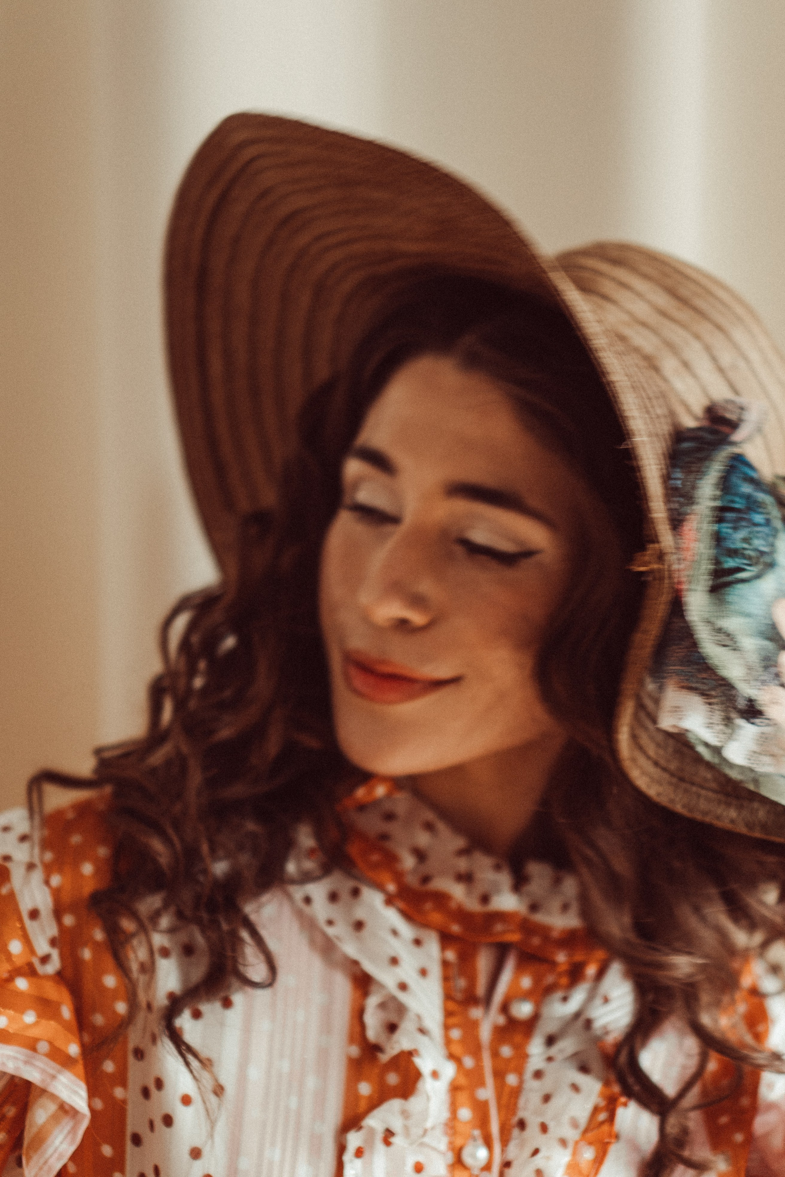 НЕМНОЖКО ИТАЛИИ. Профессиональный фотограф, Санкт-Петербург — Виктория Богомолова