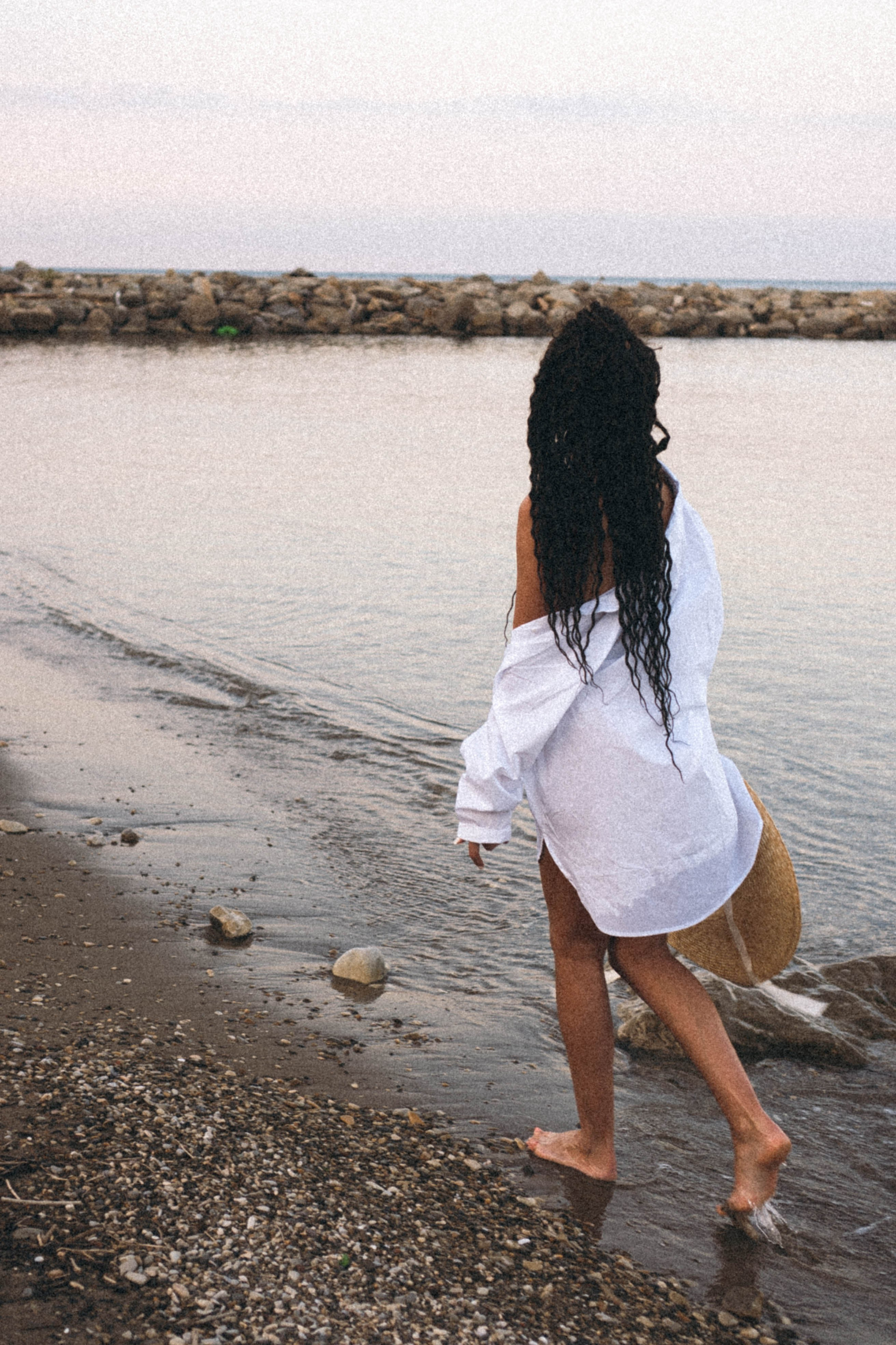 Рассвет. Профессиональный фотограф, Санкт-Петербург — Виктория Богомолова