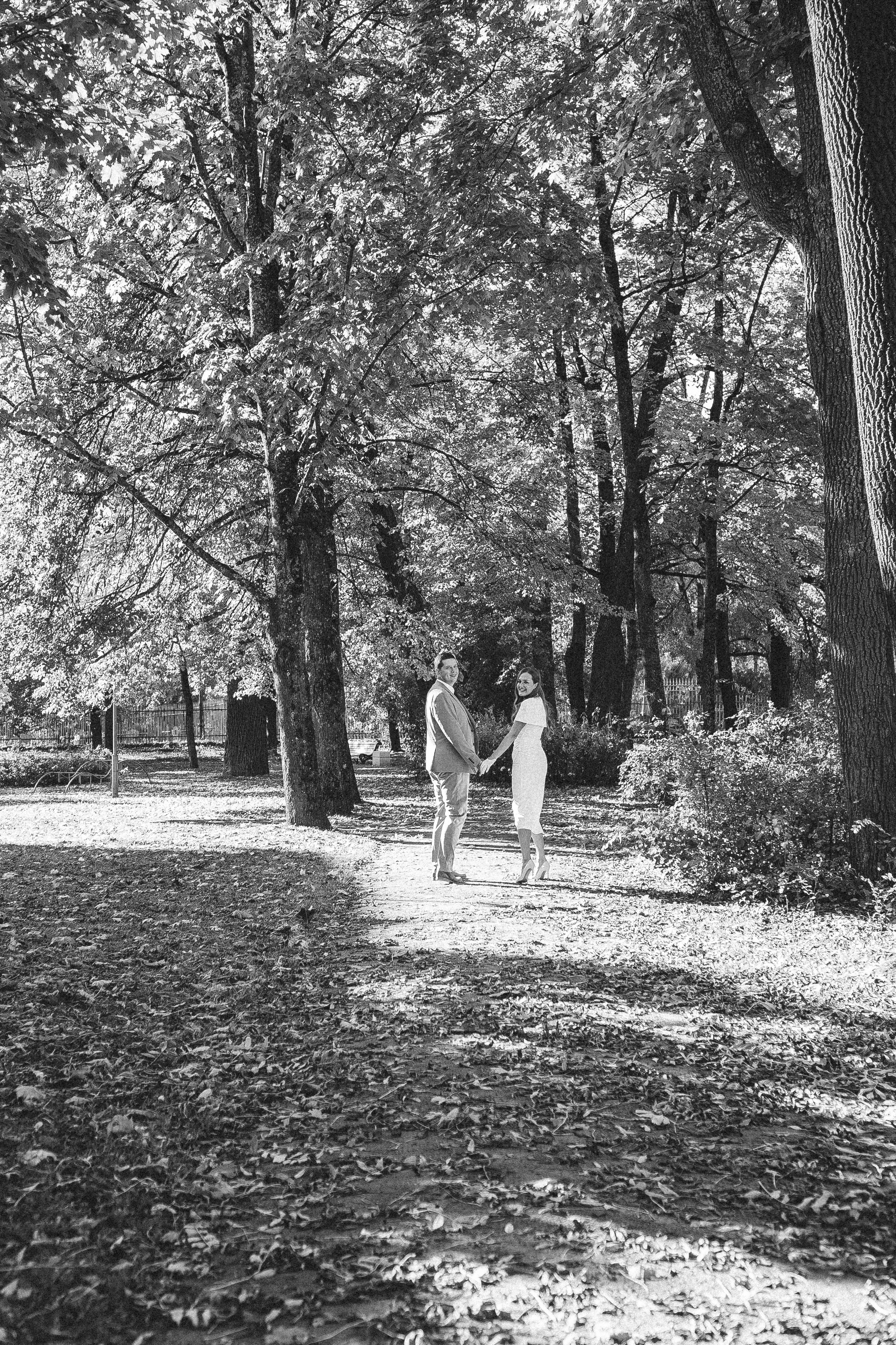 СВАДЕБНАЯ В ПУШКИНЕ. Профессиональный фотограф, Санкт-Петербург — Виктория Богомолова