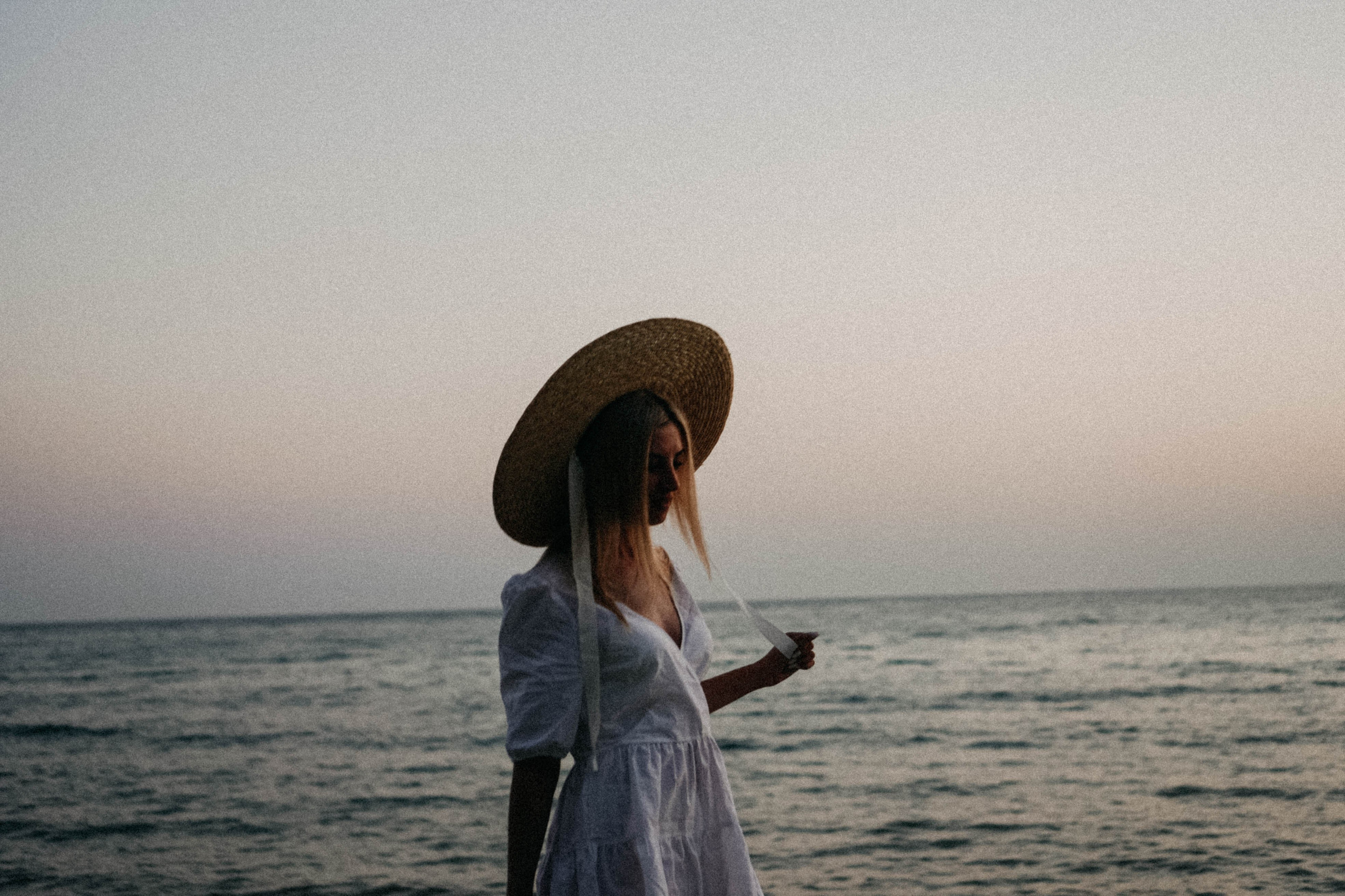 Море. Профессиональный фотограф, Санкт-Петербург — Виктория Богомолова