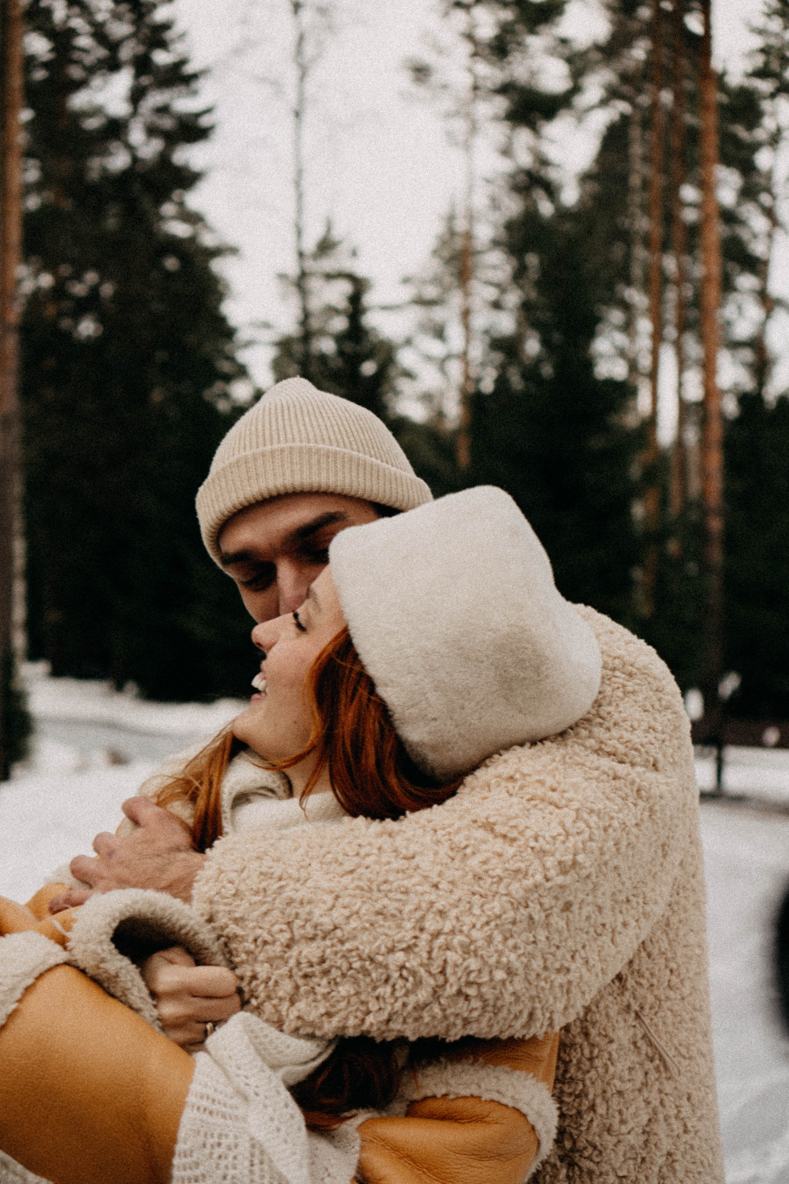 Каток. Профессиональный фотограф, Санкт-Петербург — Виктория Богомолова