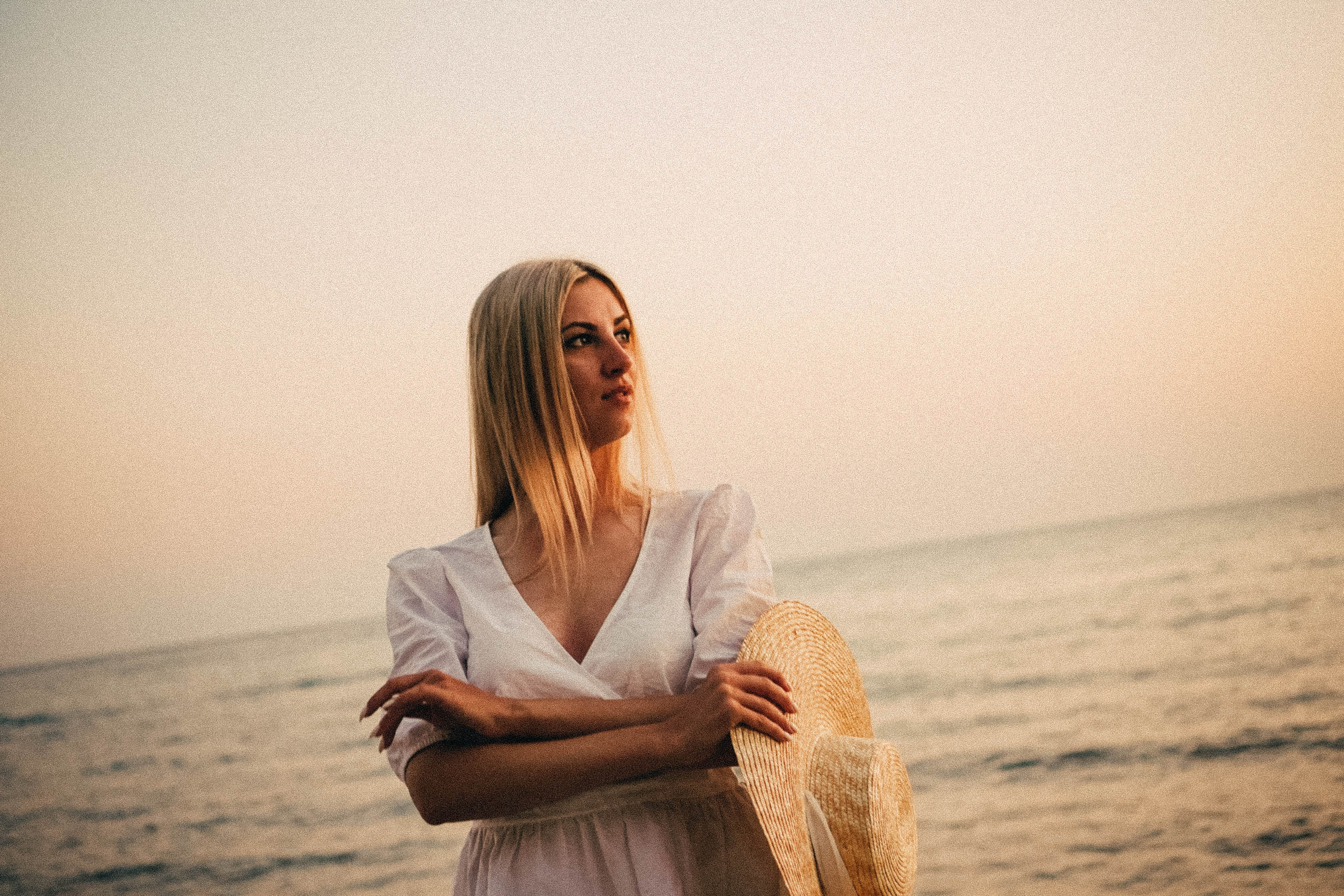 Море. Профессиональный фотограф, Санкт-Петербург — Виктория Богомолова