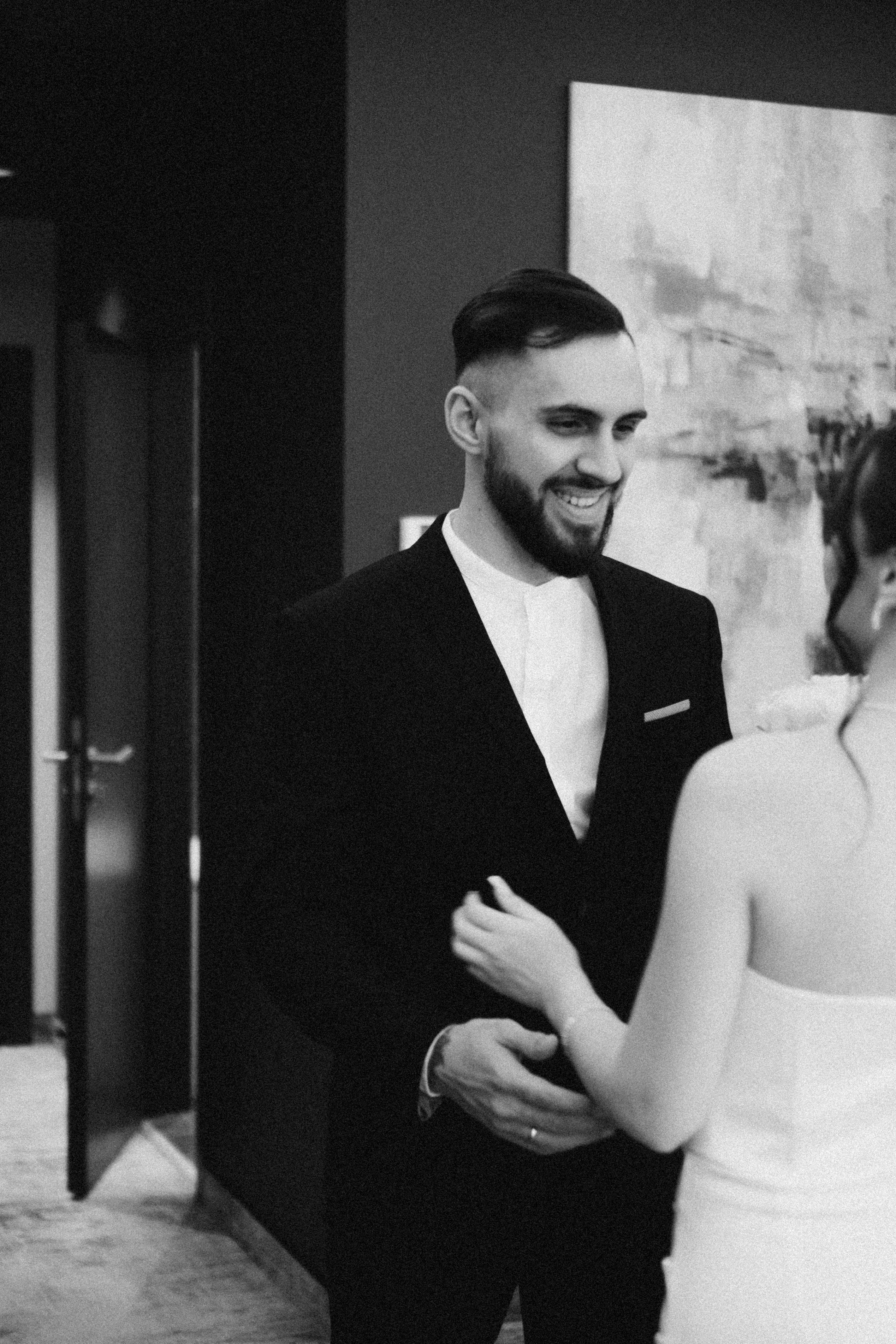 СВАДЕБНАЯ СЬЕМКА СБОРОВ ЖЕНИХА И НЕВЕСТЫ В ОТЕЛЕ И ТАКЖЕ ФОТОСЕССИИЯ В ОТЕЛЕЕ МЕГАПОЛИС БРЯНСК. Профессиональный фотограф, Санкт-Петербург — Виктория Богомолова