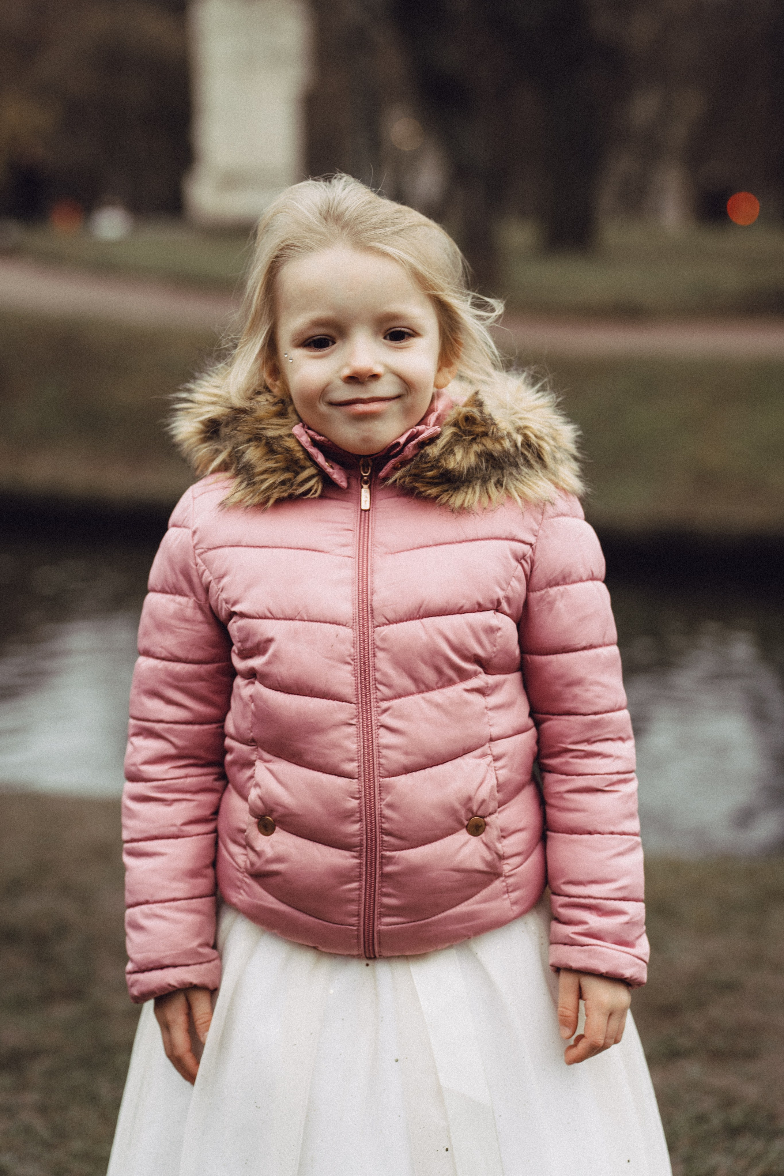 СВАДЕБНАЯ СЬЕМКА ВО ВТОРОМ ДВОРЦЕ С ГОСТЯМИ И ПРОГУЛКА В ТАВРИЧЕСКОМ САДУ. Профессиональный фотограф, Санкт-Петербург — Виктория Богомолова