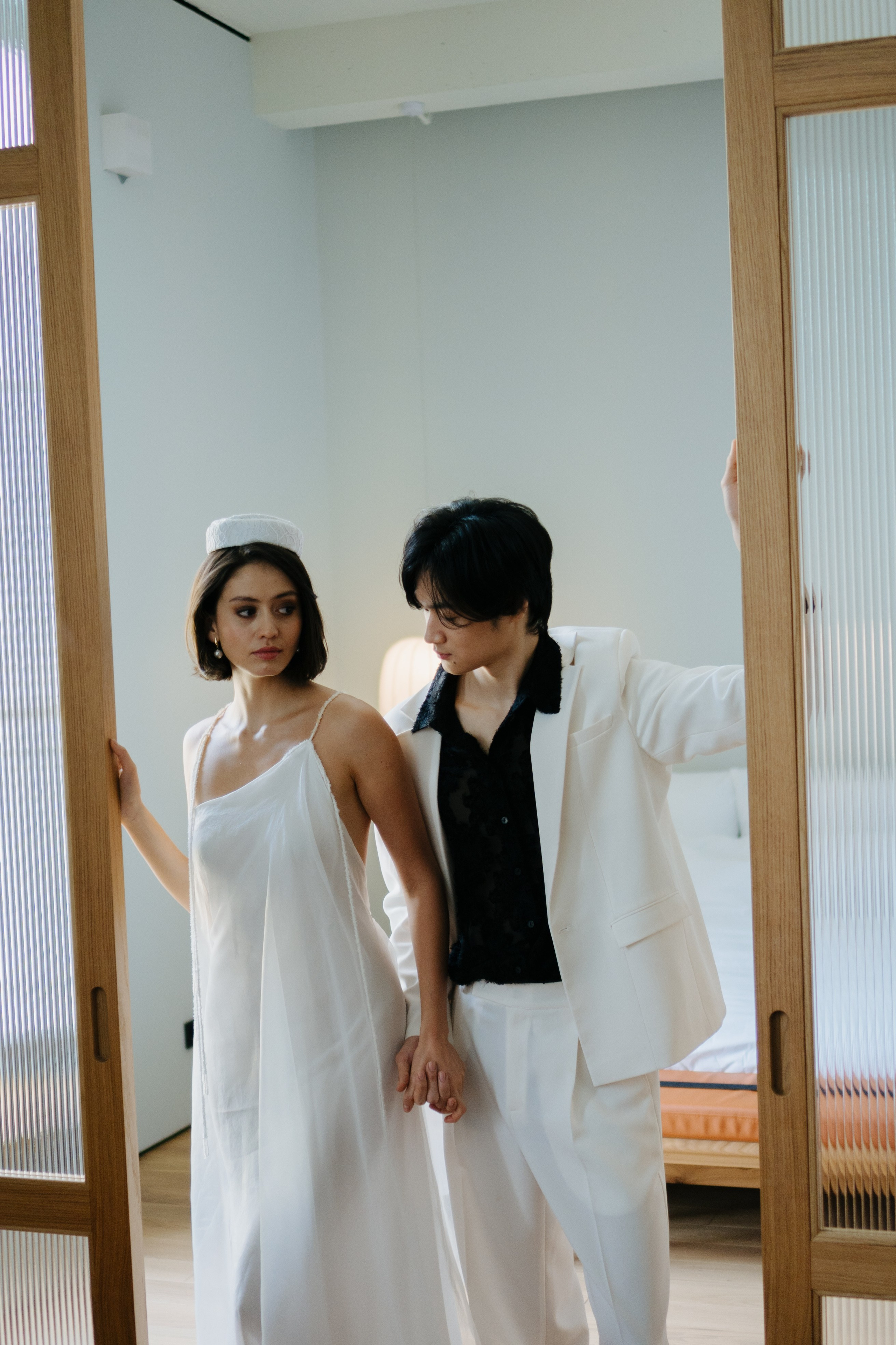 СВАДБЕНАЯ ОТЕЛЬНАЯ ИСТОРИЯ УТРО ЖЕНИХА И НЕВЕСТЫ И СВАДЕБНАЯ СЬЕМКА. Профессиональный фотограф, Санкт-Петербург — Виктория Богомолова