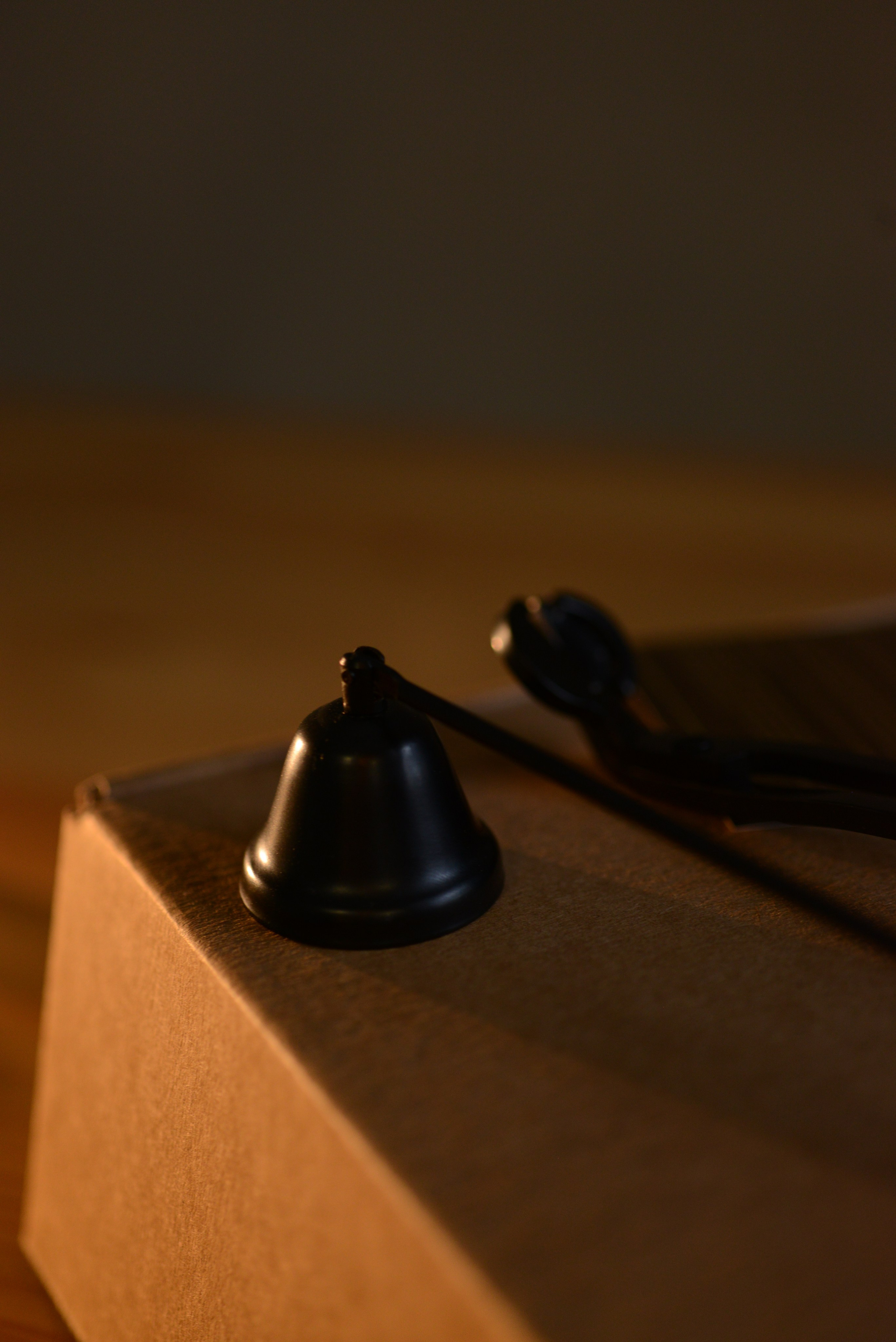 Lumos for home. Свечи ручной работы. Фотограф Людмила Белова