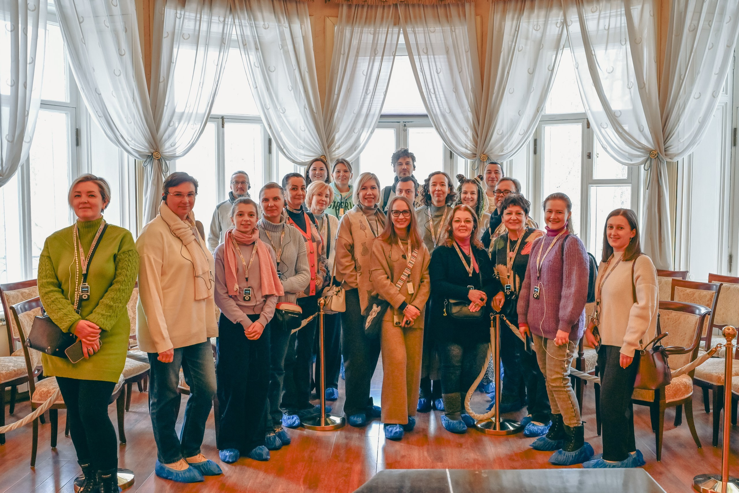 День рождения Песочницы. П&П — Полезное с Приятным. Фотоэкскурсии — Москва на память. Экскурсовод и фотограф в Москве. Увези столицу в своём альбоме!