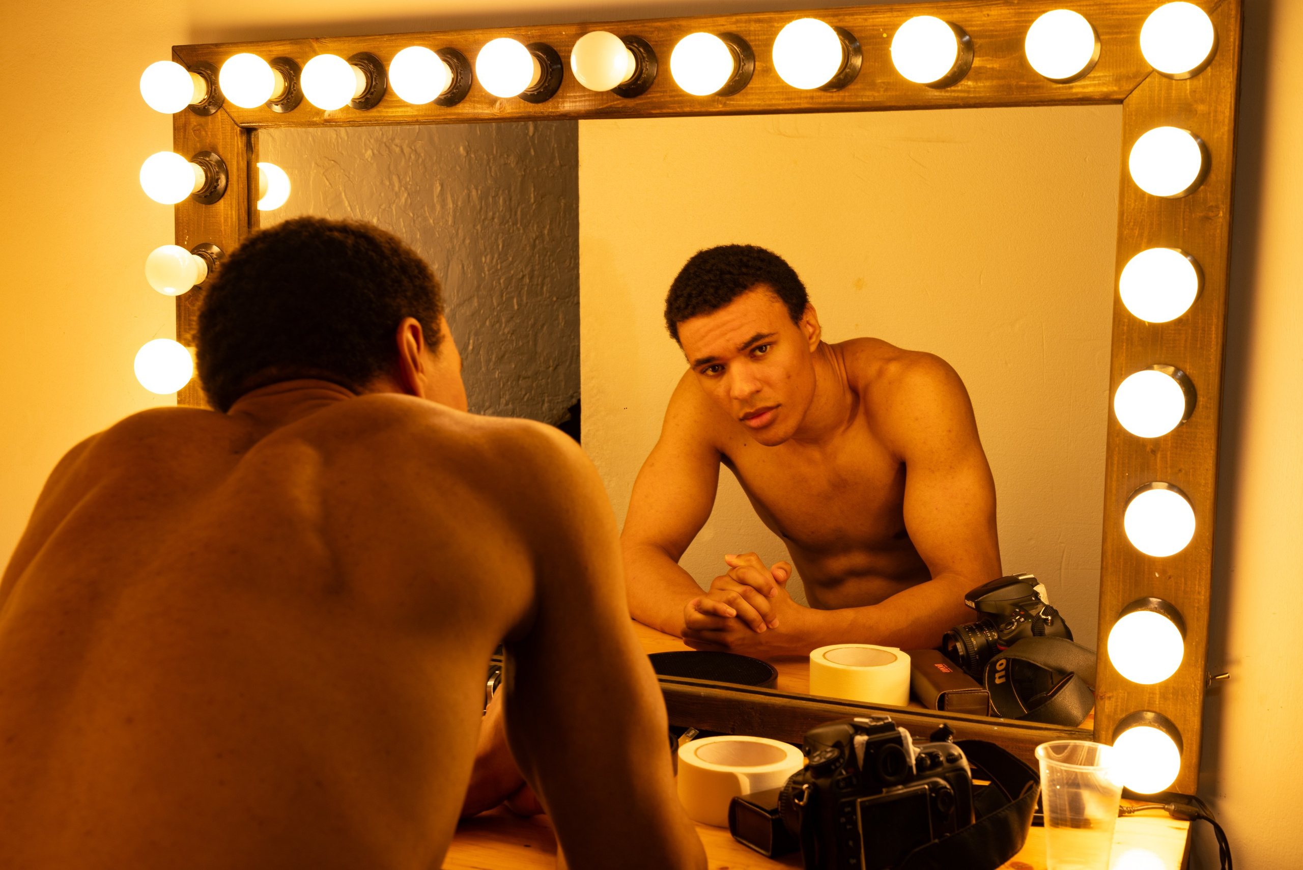 Мужская фотосессия. П&П — Полезное с Приятным. Фотоэкскурсии — Москва на память. Экскурсовод и фотограф в Москве. Увези столицу в своём альбоме!