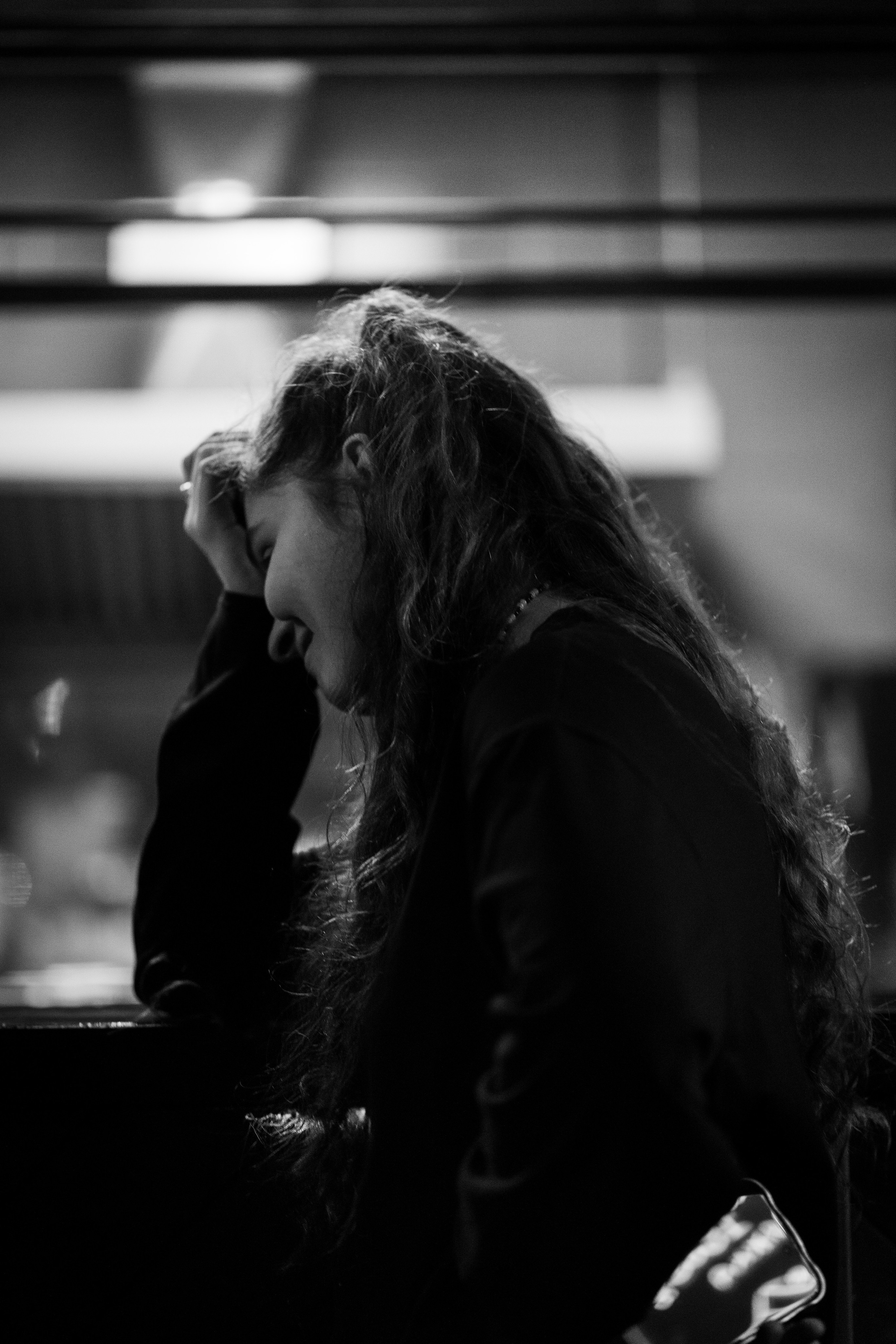 Рукс ШК. Анастасия Паршукова — фотограф Шерегеш Новосибирск