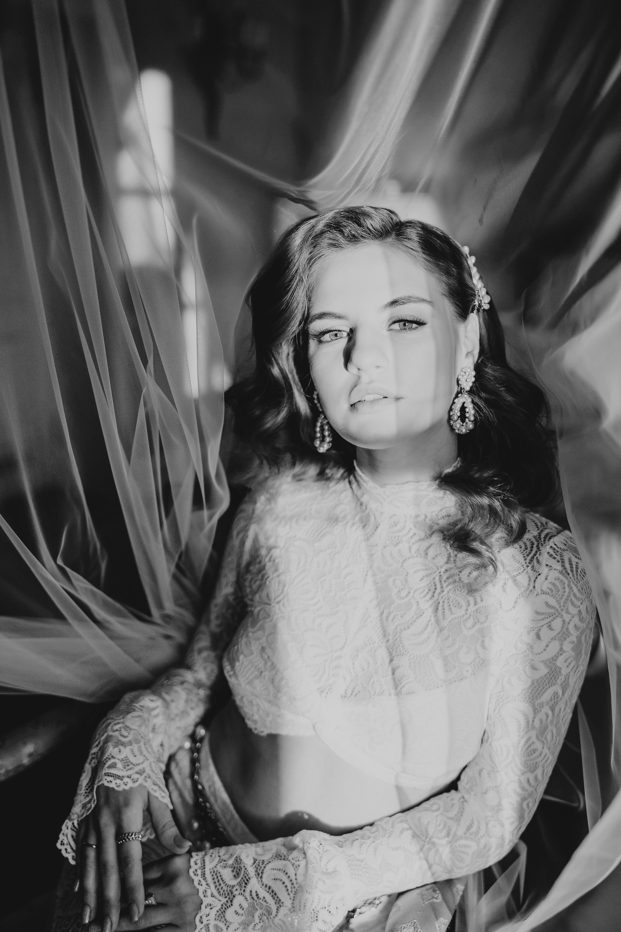 Wedding day 24.11.24. Свадебный фотограф в Санкт-Петербурге