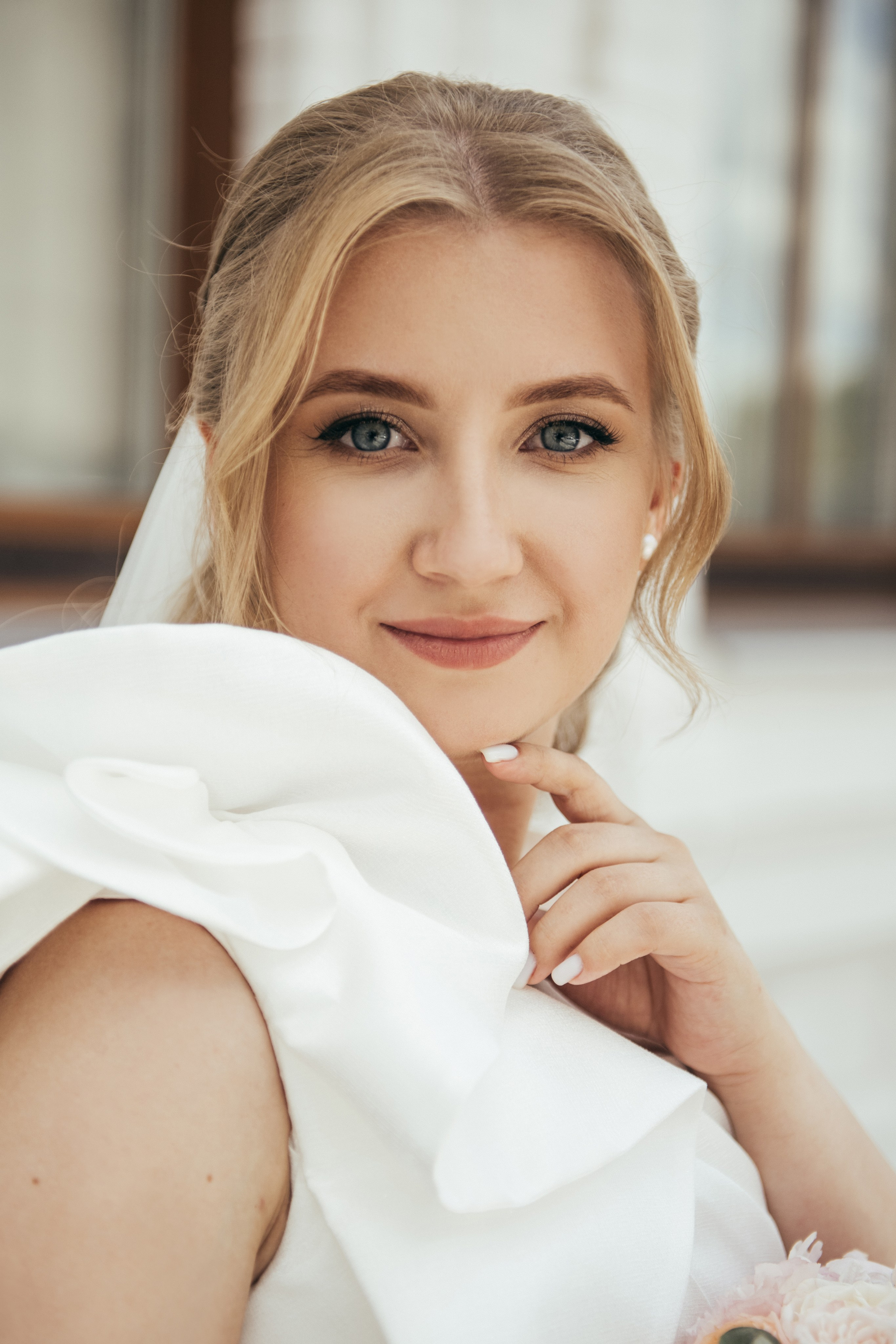 Виталий и Виктория. Свадебный и семейный фотограф Алиса Полякова |Старый Оскол | Воронеж