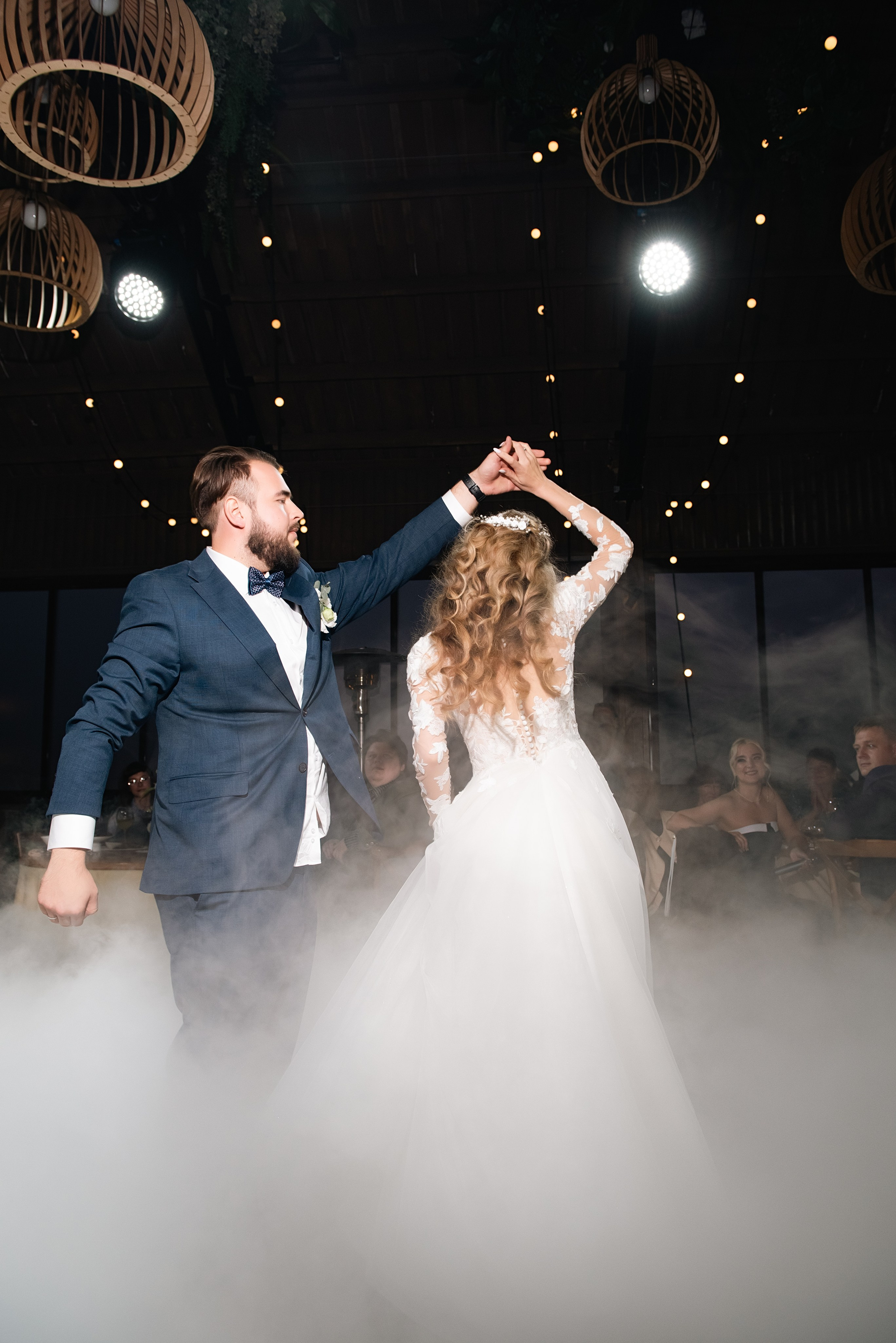 Ранчо. Фотограф, визажист. Москва