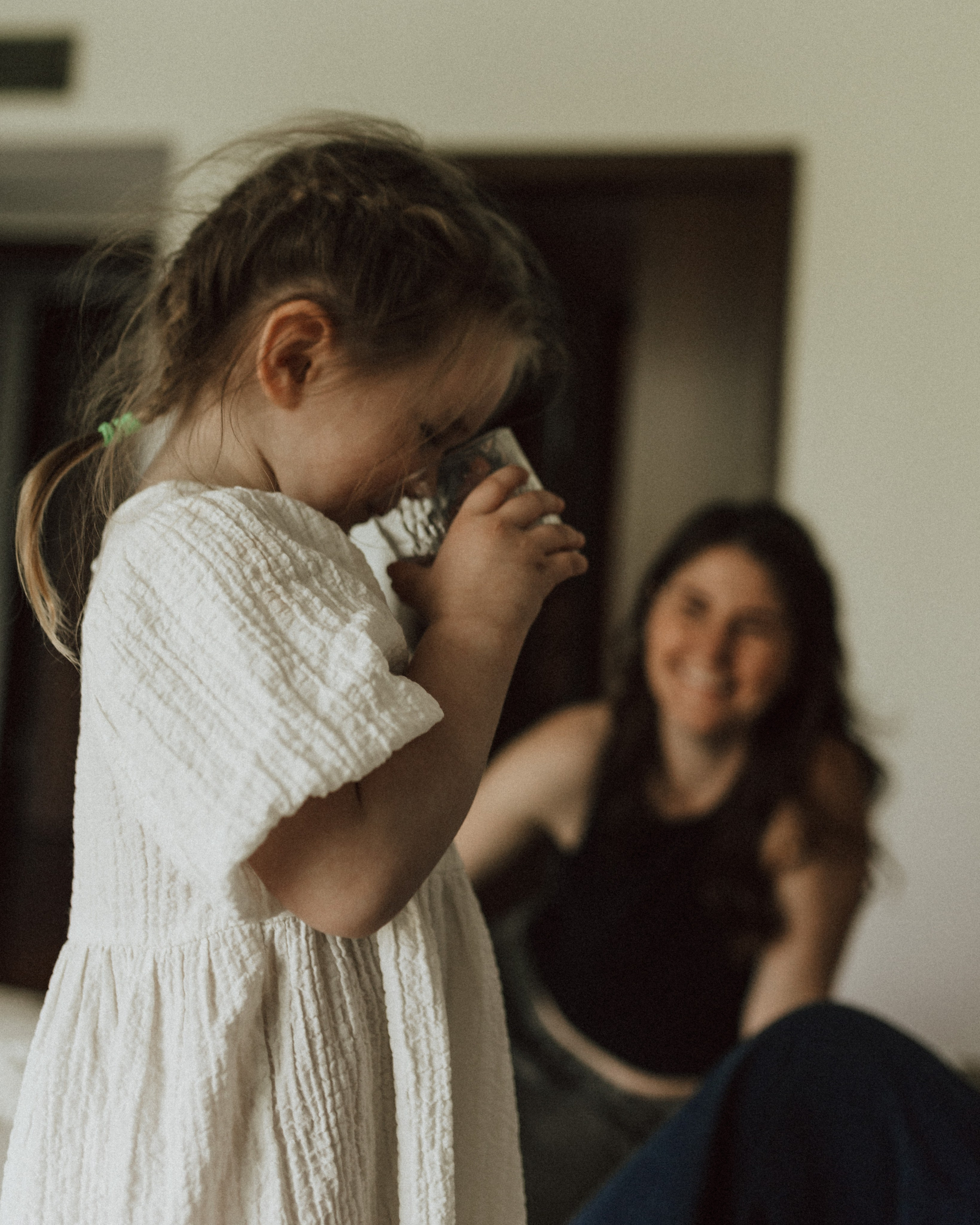 2 июня. Alyona Latysheva / Photographer / Almaty