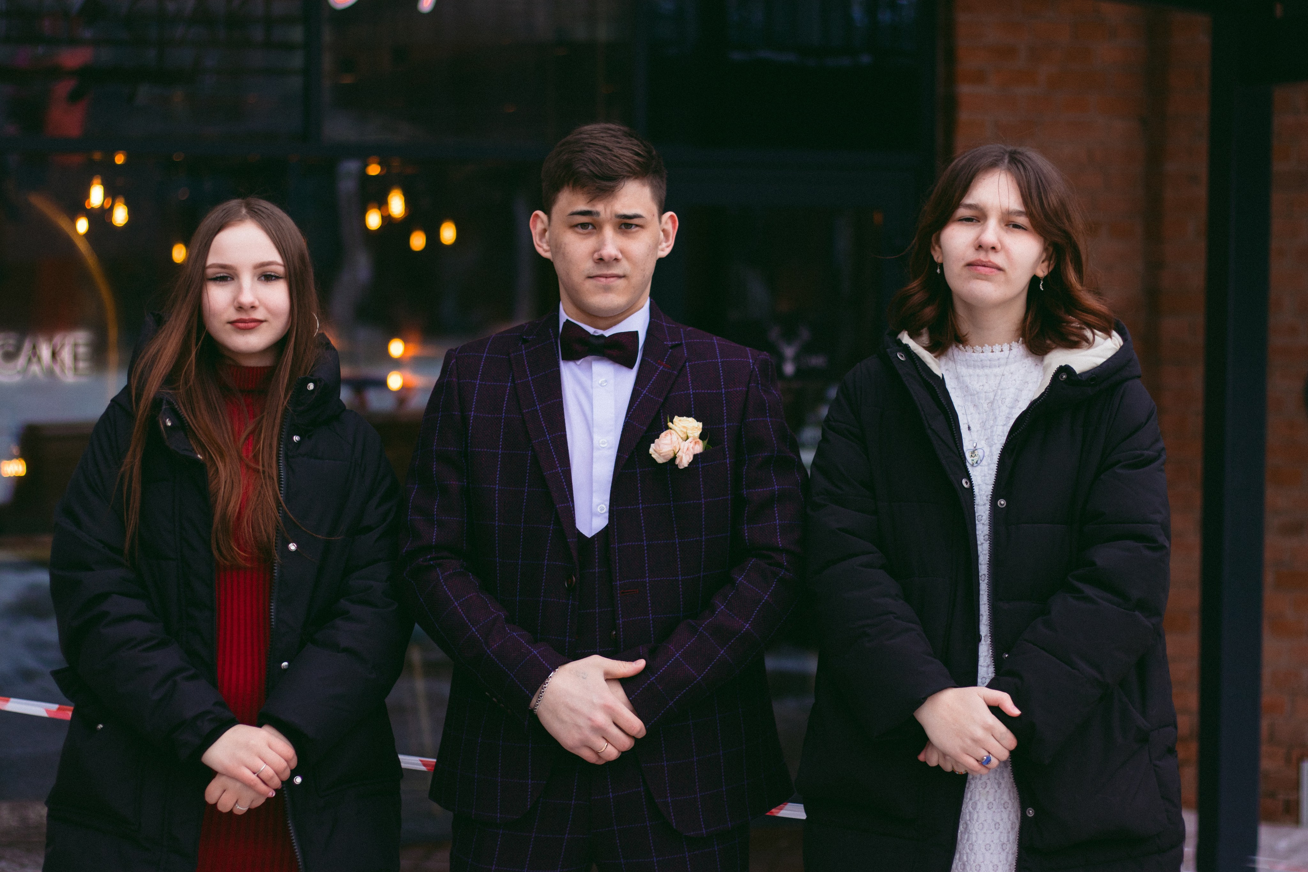 Профессиональный свадебный фотограф в Уфе от 3000 руб. Свадебный и семейный фотограф в Уфе и Башкирии Дмитрий Коломеец