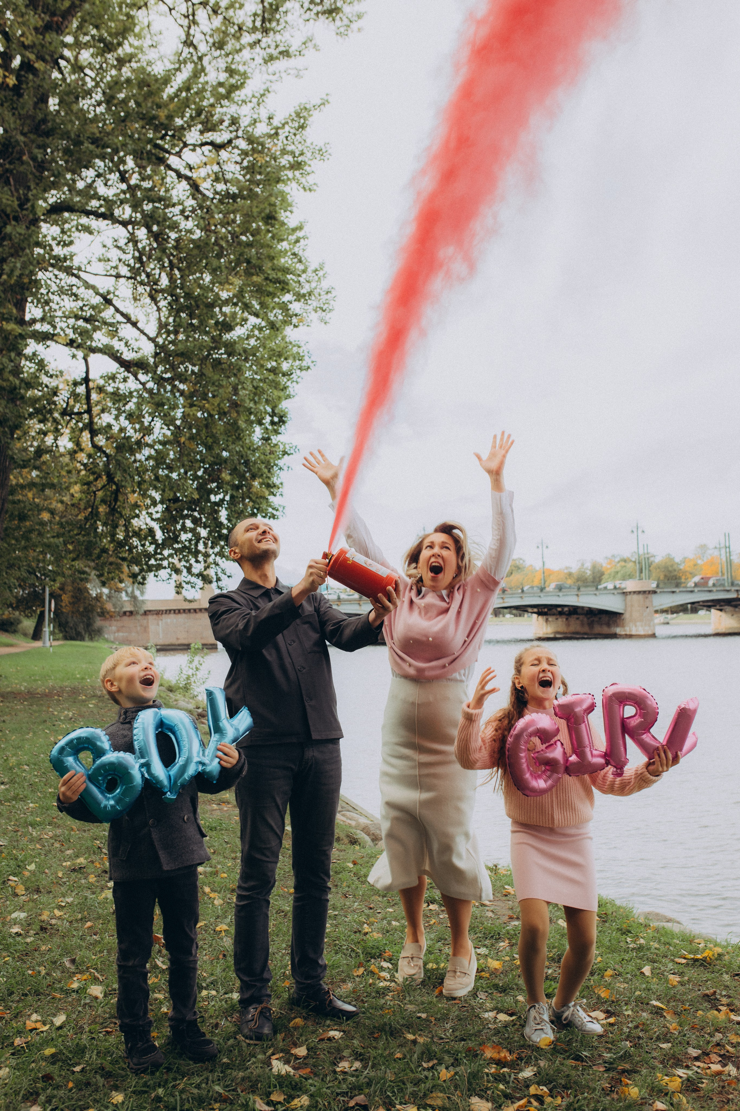Гендерная фотосессия. Женский и семейный фотограф в Санкт- Петербурге Элина Сухарина