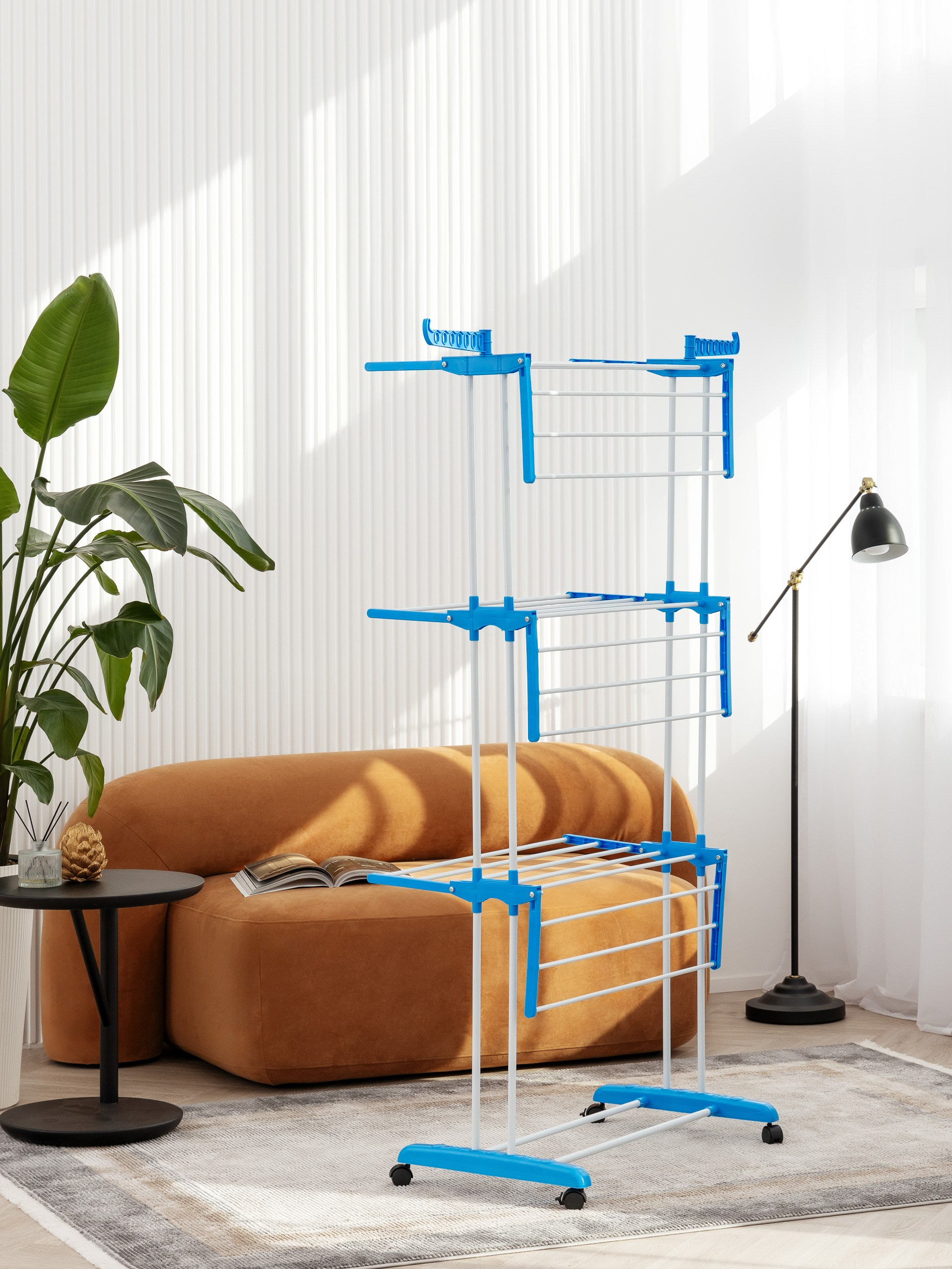 Рекламная съемка. Предметный и рекламный фотограф в Москве Сергей Косов