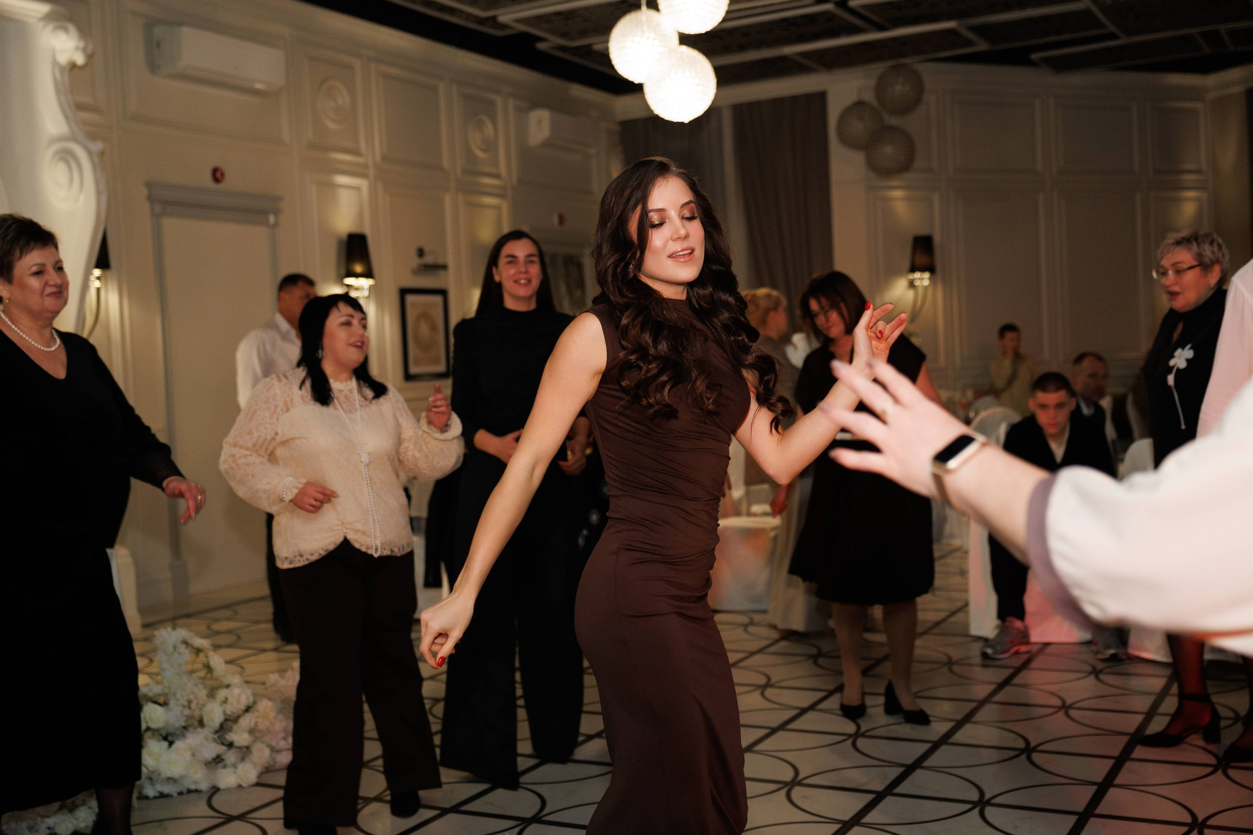 Максим и Маргарита