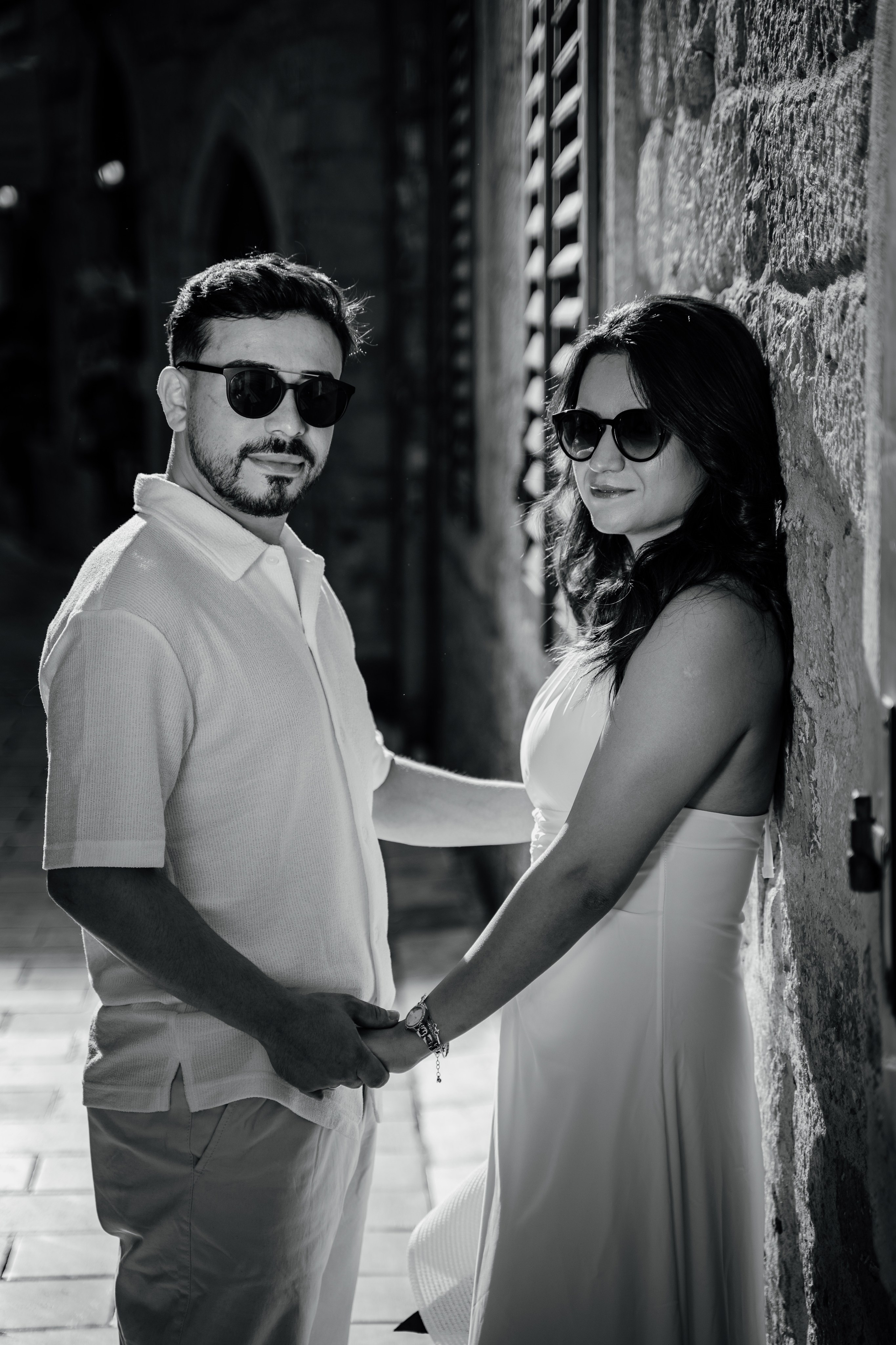 Trusted Wedding Photographer in Montenegro. Photographer in Montenegro | Фотограф в Черногории