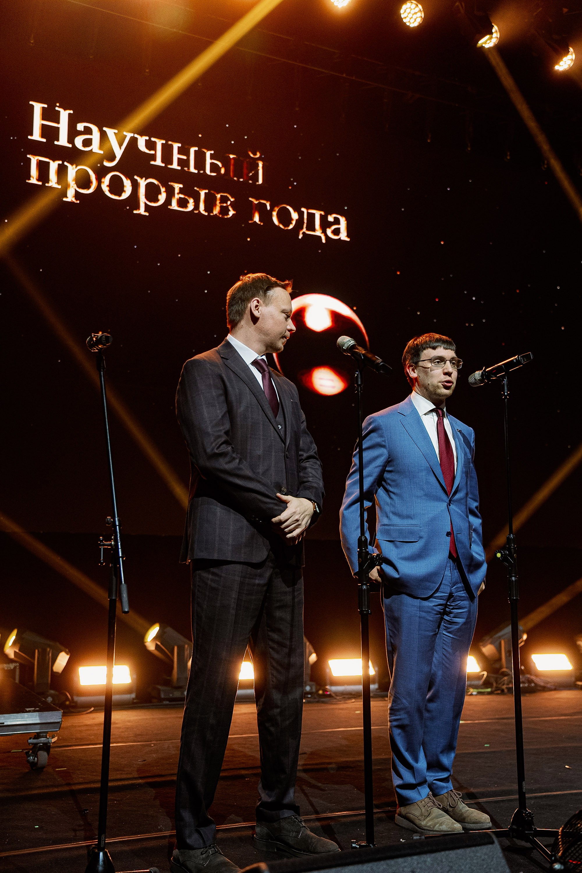 Номинация команда года. Андрей Цветков — репортажный, свадебный и портретный фотограф в Санкт-Петербурге