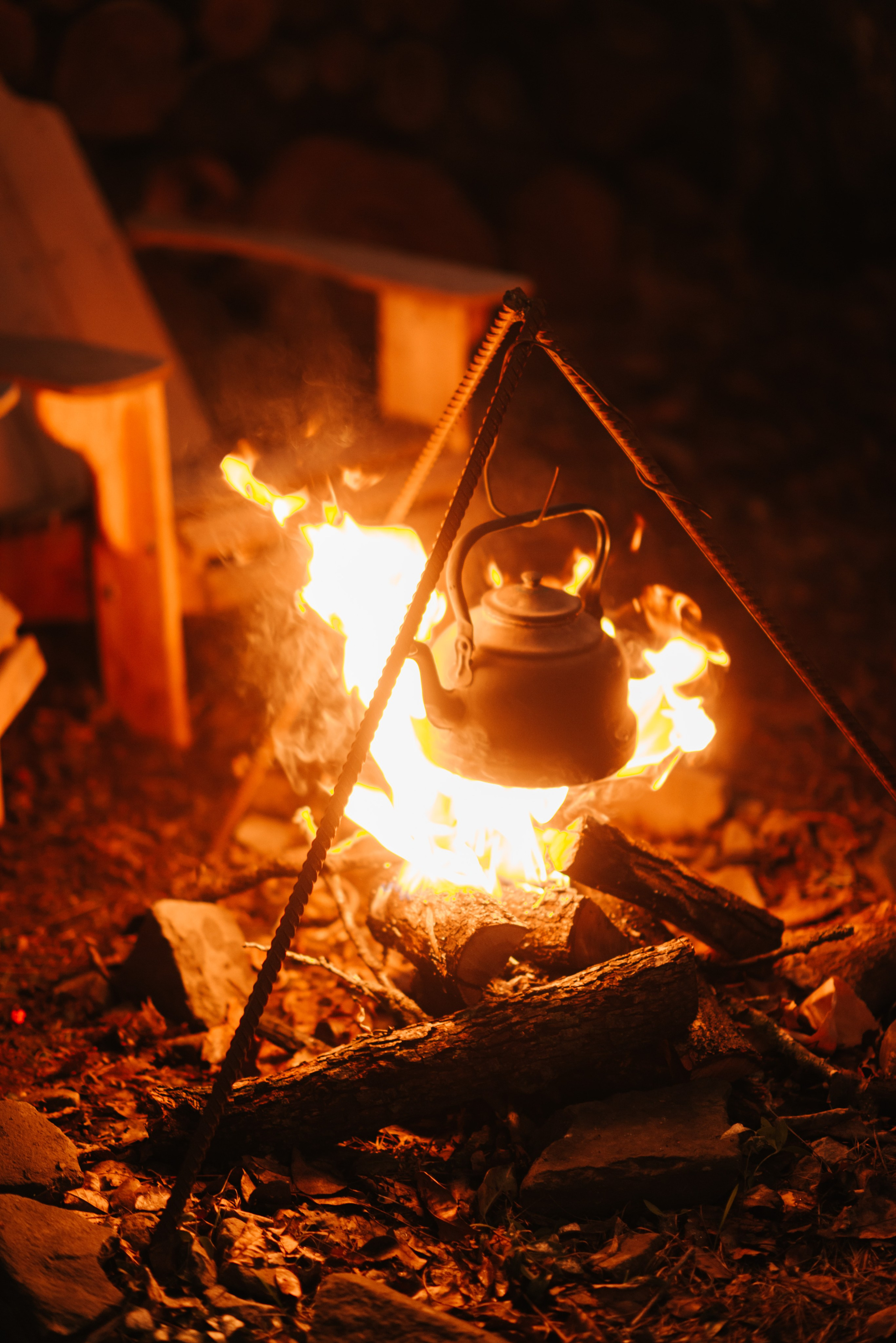 Саша, Марьяна и Дарий. Свадебный и семейный фотограф в Ростове-на-Дону Дарья Герасименко