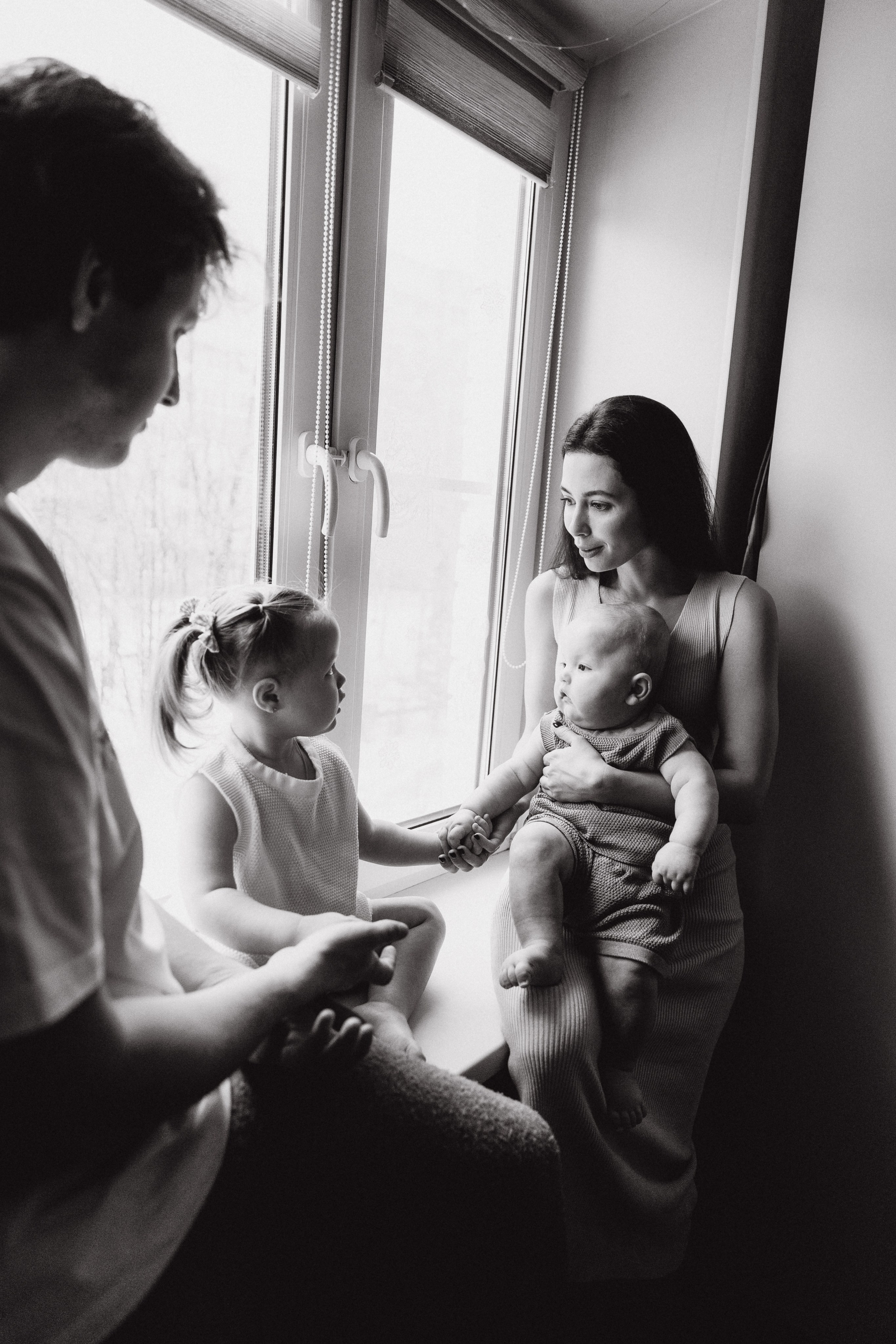 Фотограф в Красногорске и Москве