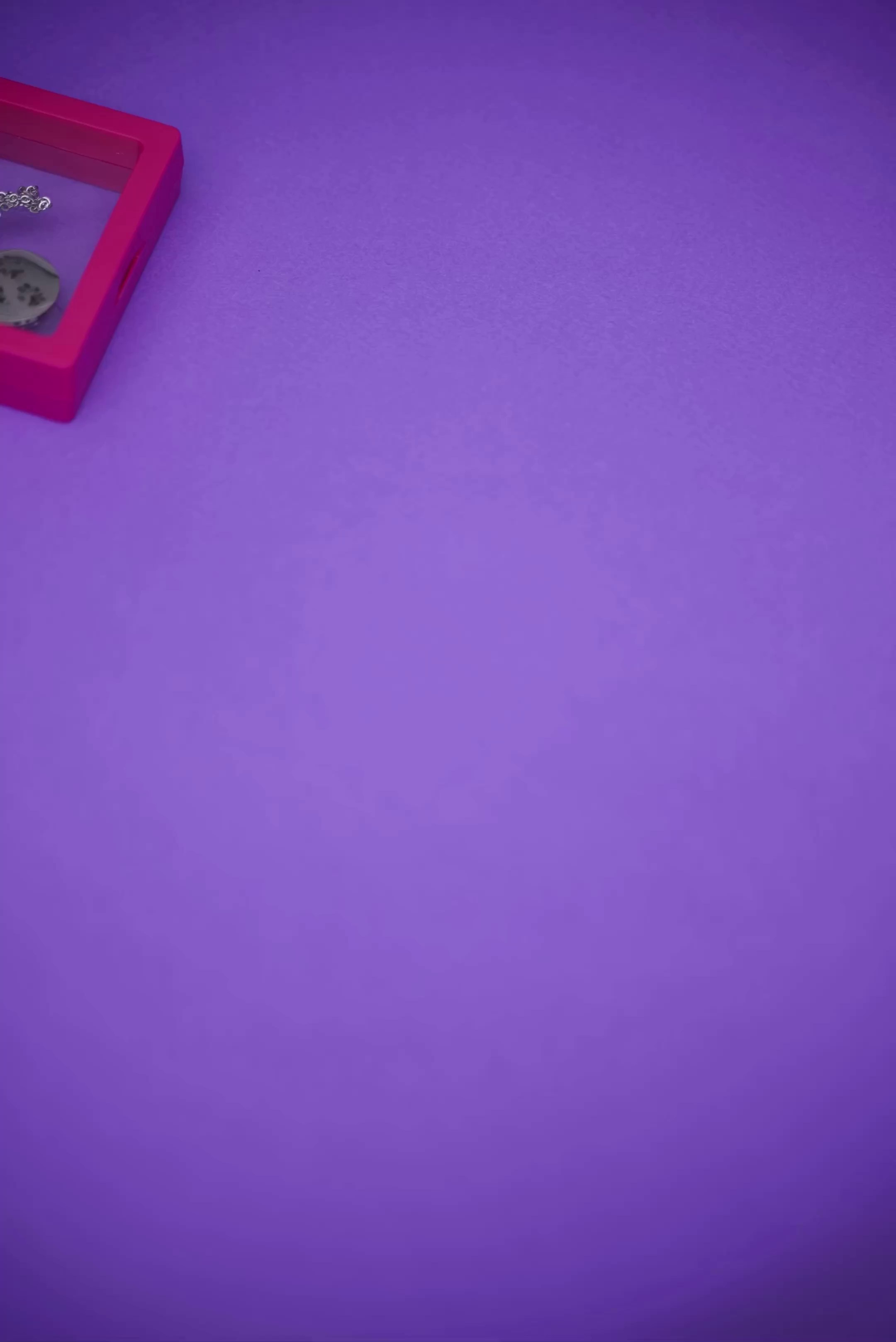 Видео рекламная/бренд. Мила Астахова