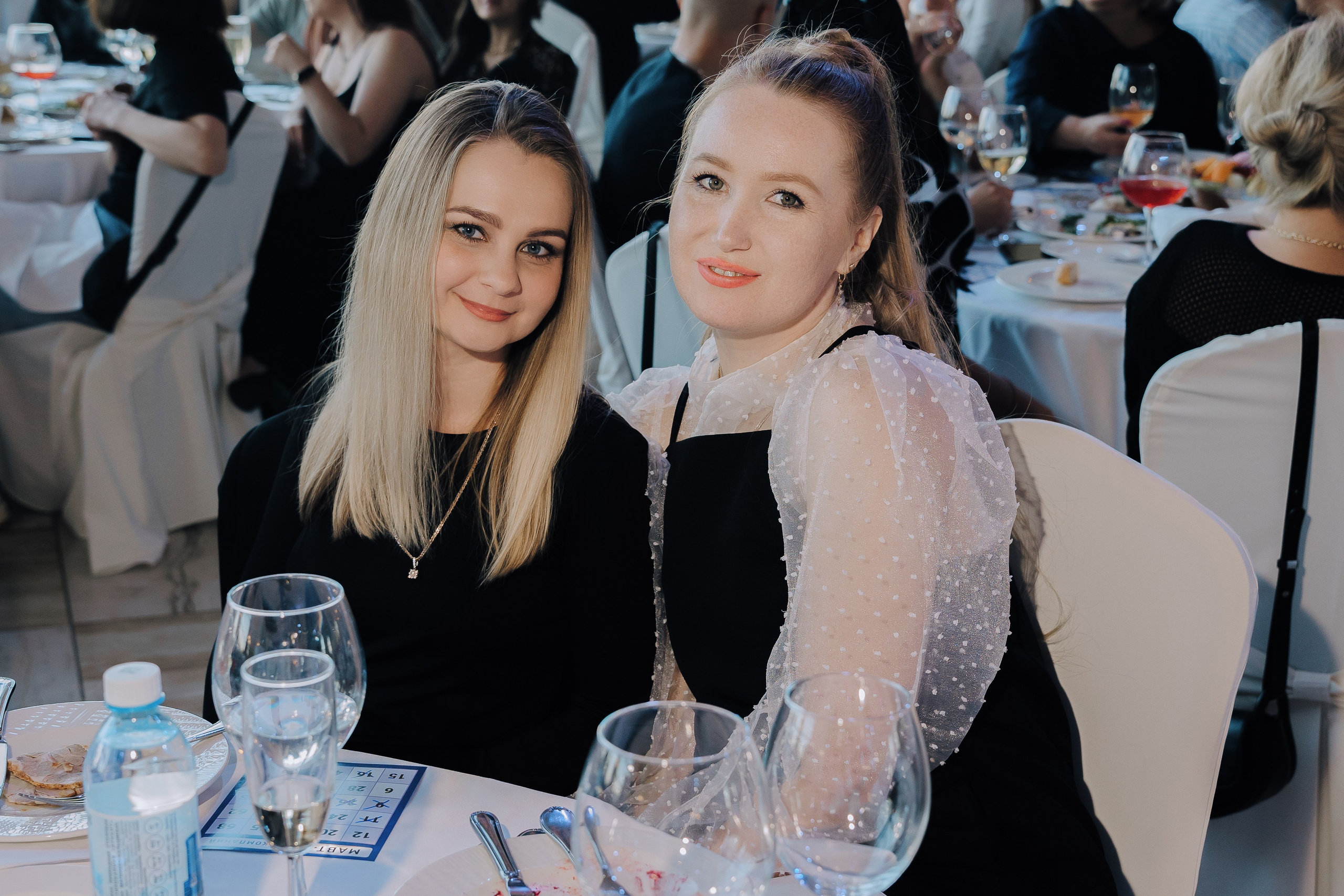 КОРПОРАТИВ «МАВТ». Репортажный фотограф Зуев Роман г. Челябинск