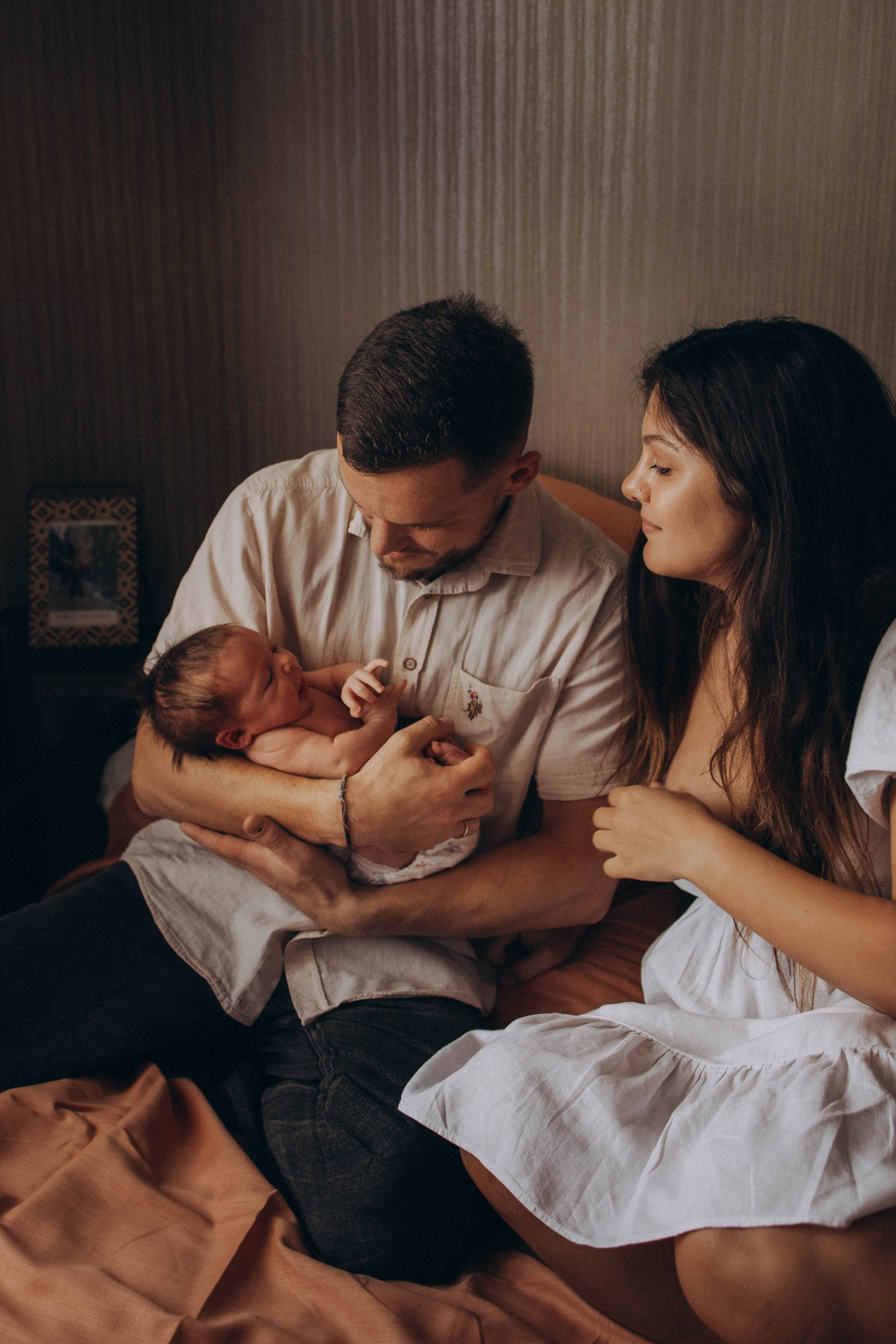 Саша Аня и Василиса. Фотограф lifestylе в Москве Пшеничная Анастасия