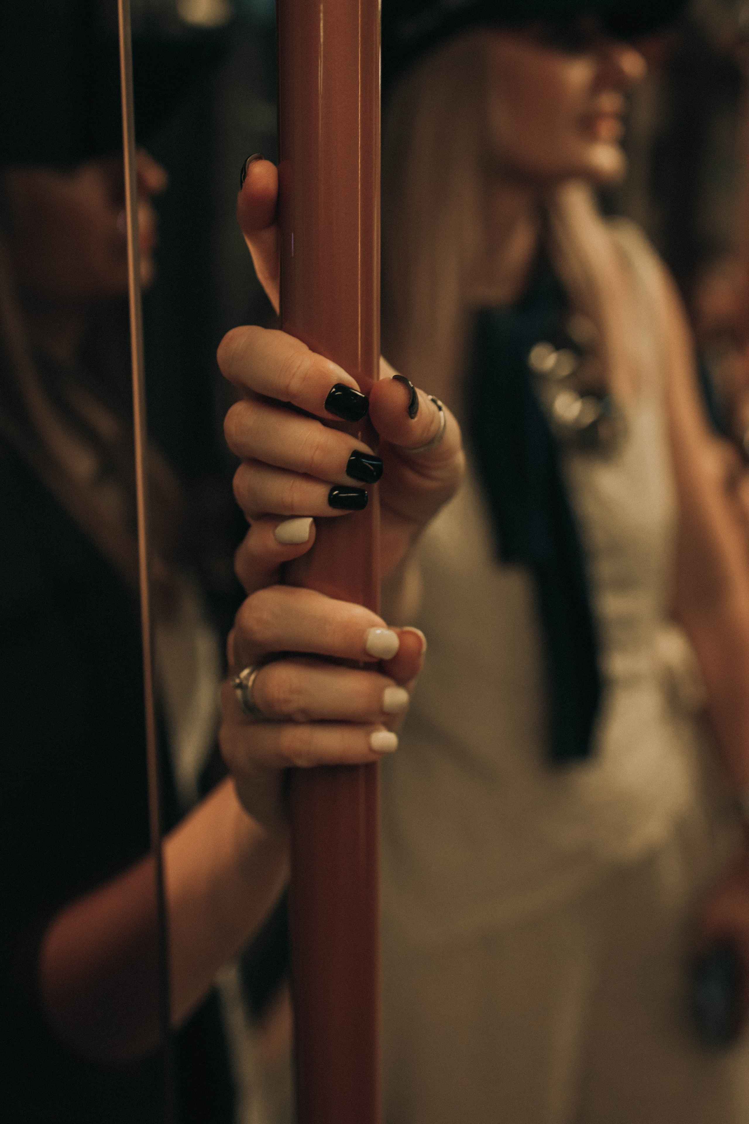 Прогулка Лиза и Марина. Фотограф lifestylе в Москве Пшеничная Анастасия