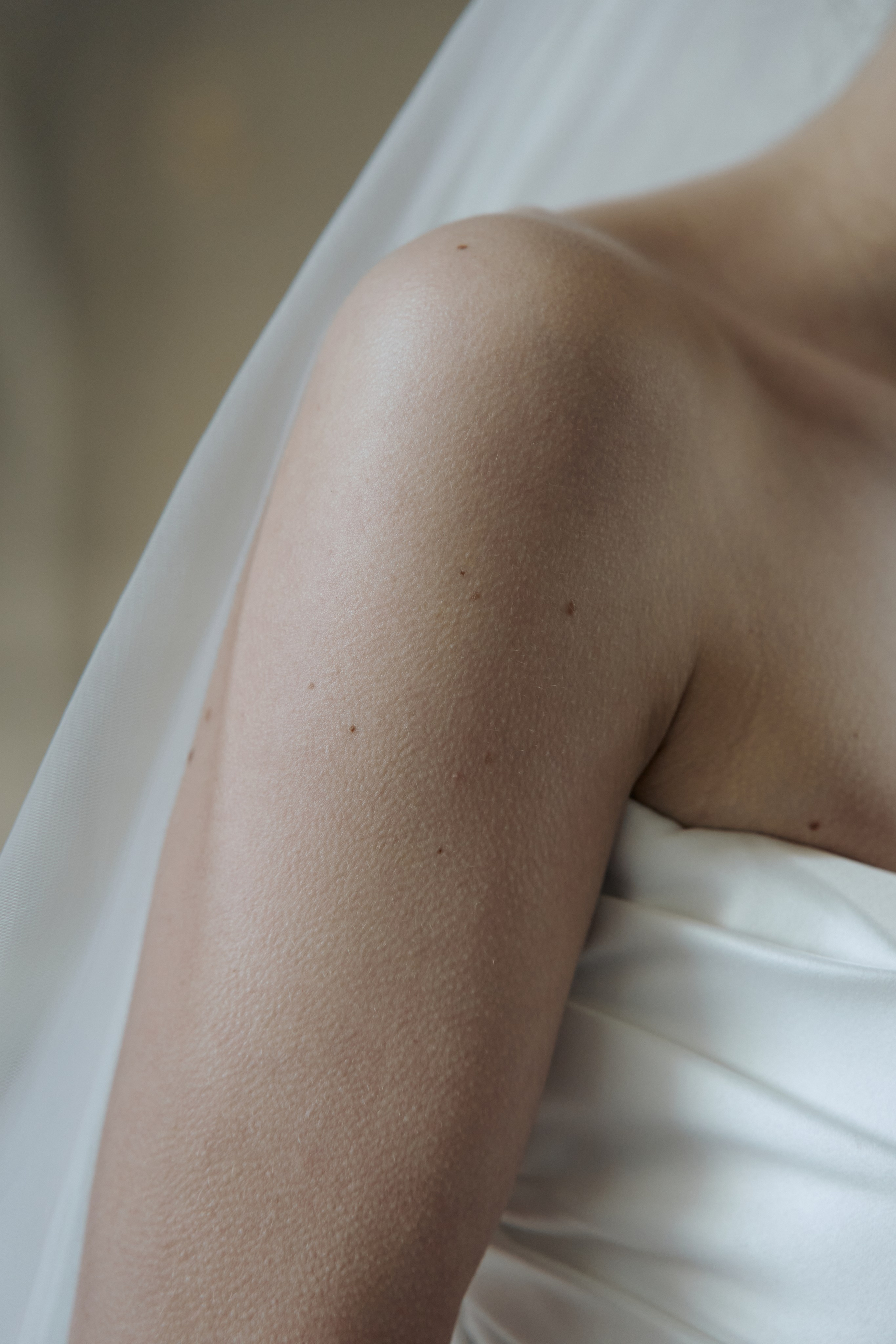 Виктор & Алена. Свадебный фотограф Кристина Вениченко