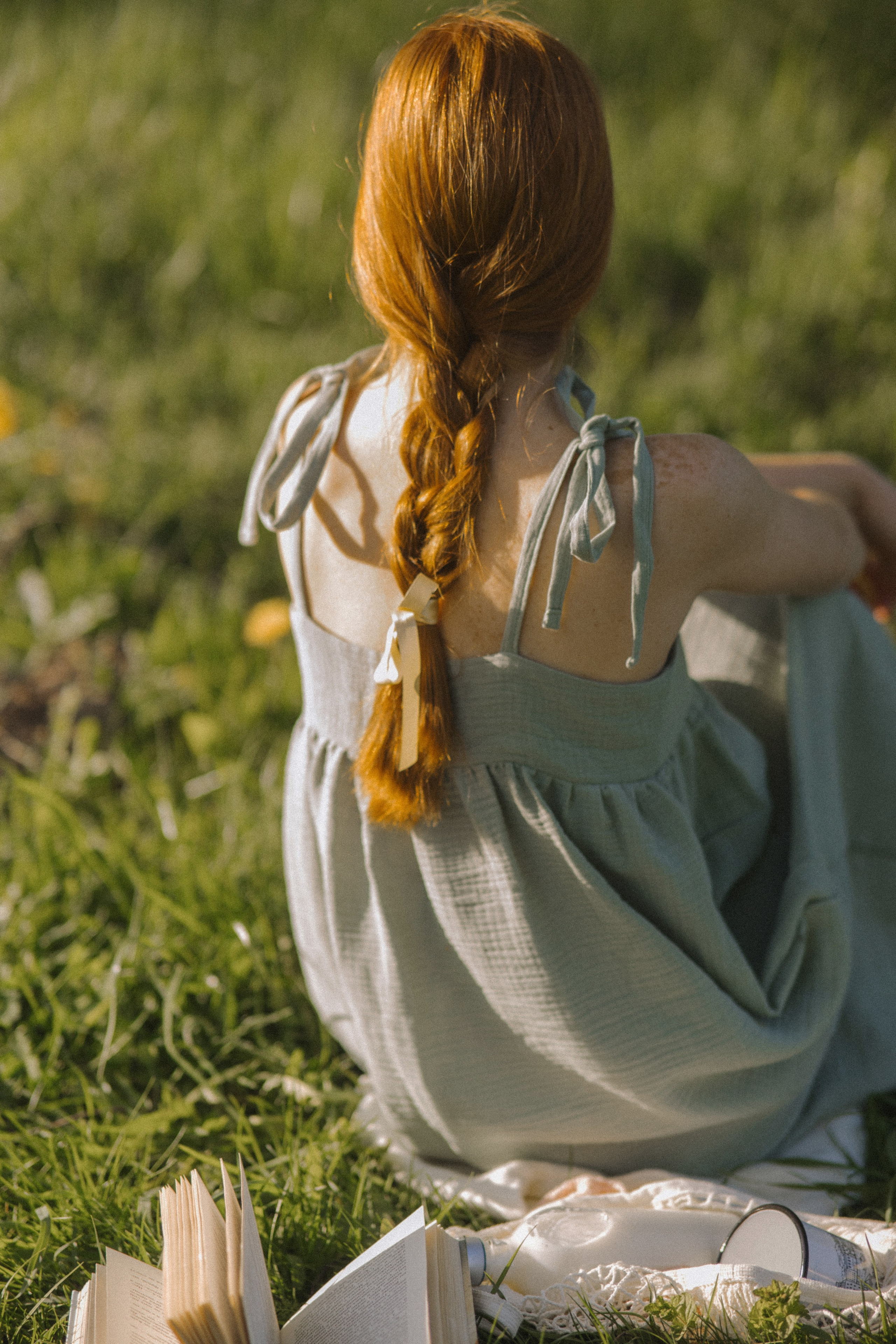 Индивидуальные уличные серии