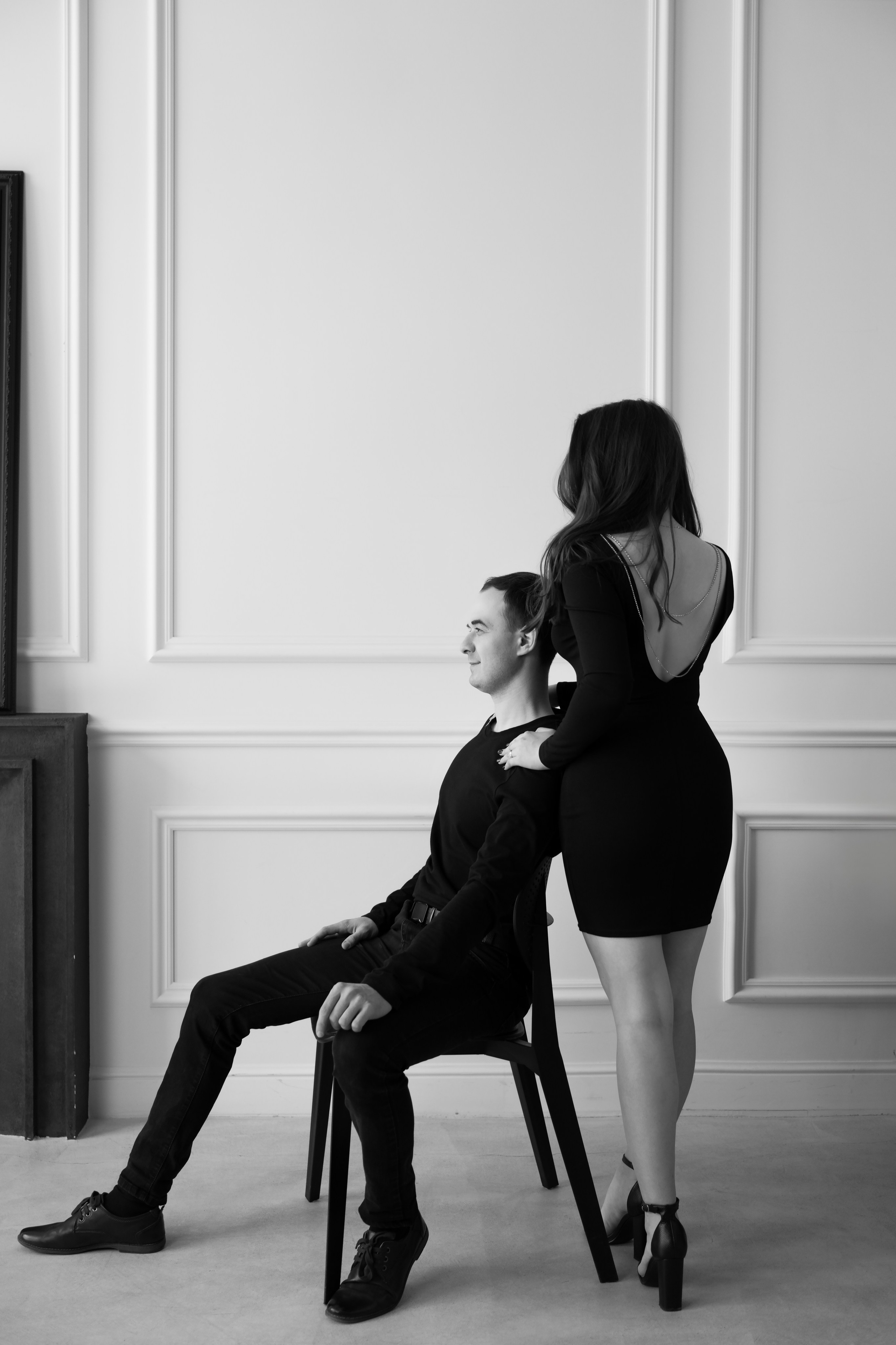 Екатерина и Роман 2025. Свадебный Фотограф Чебоксары|Йошкар-Ола|Москва|Краснодар