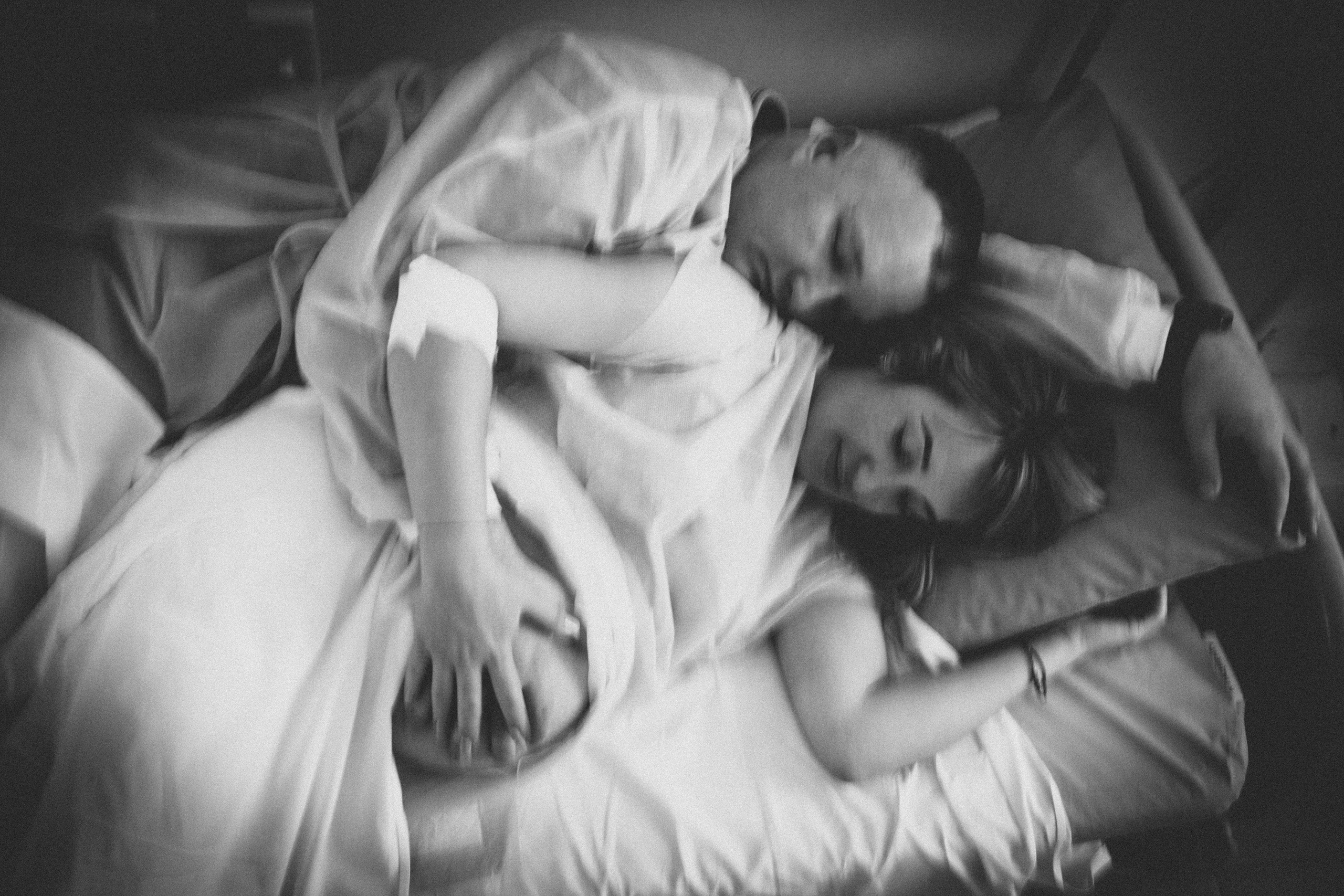 Рождение Нинэль. Семейный фотограф и фотограф на роды в Ростове-на-Дону Мухина Виктория