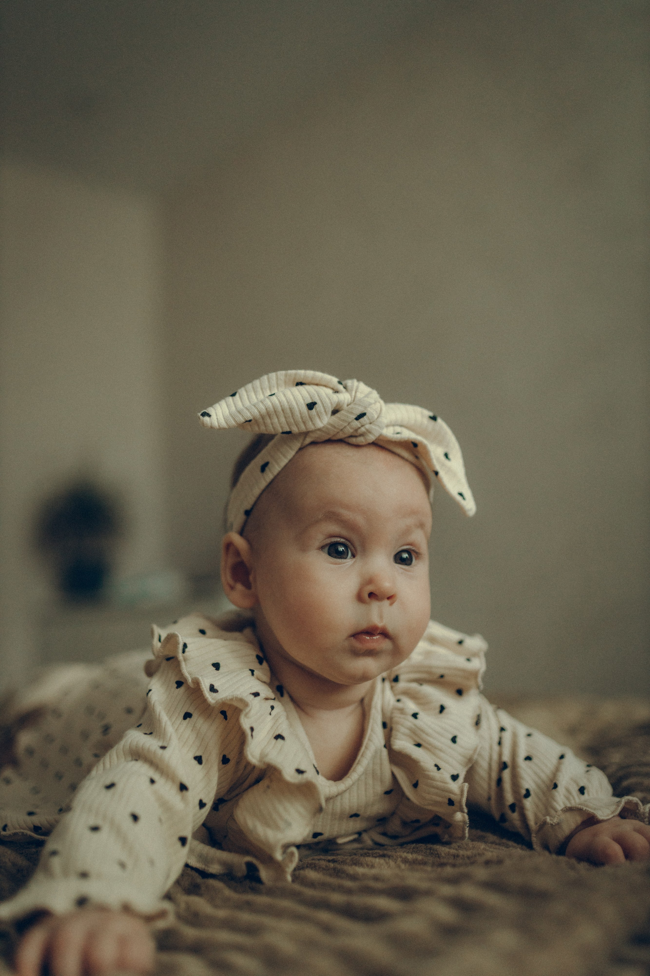 Family moments. Семейный фотограф и фотограф на роды в Ростове-на-Дону Мухина Виктория