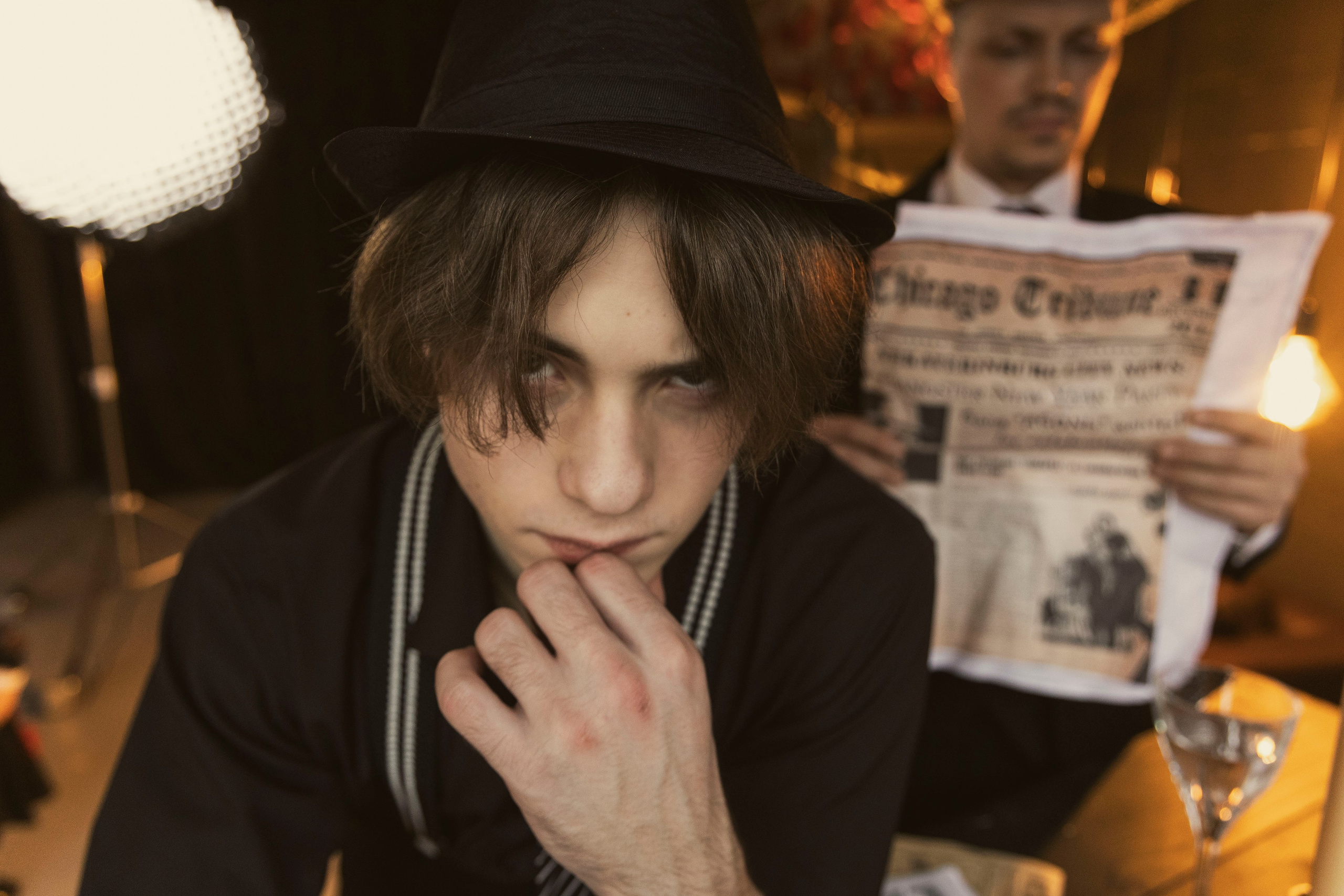 Семья Волковых. Фотограф для маркетплейсов, фотоуслуги в Жуковском Татьяна Марсуверских