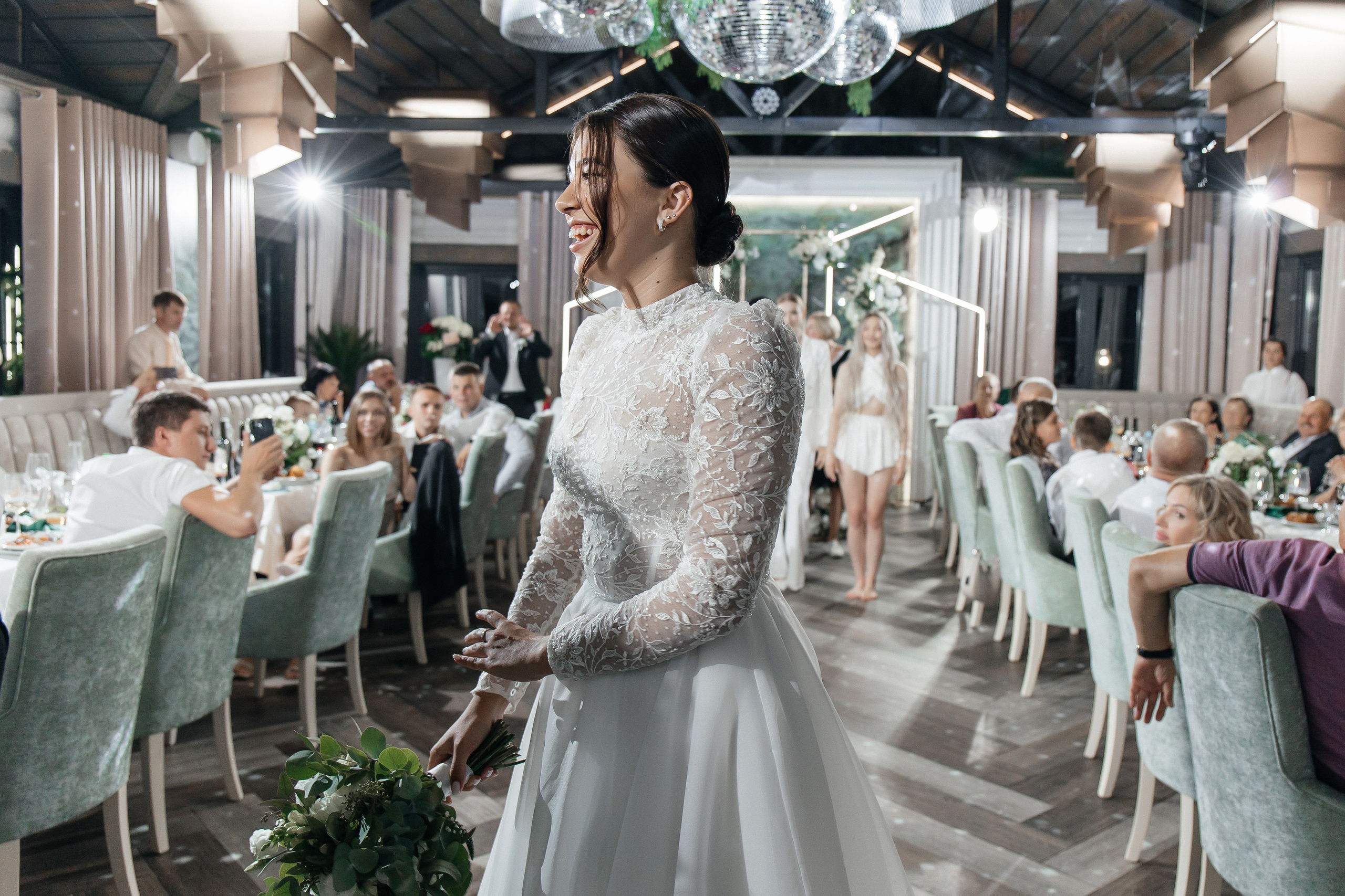 2.09.2023 Счастливы вместе. Фотограф в Белгороде Анастасия Веленгурская