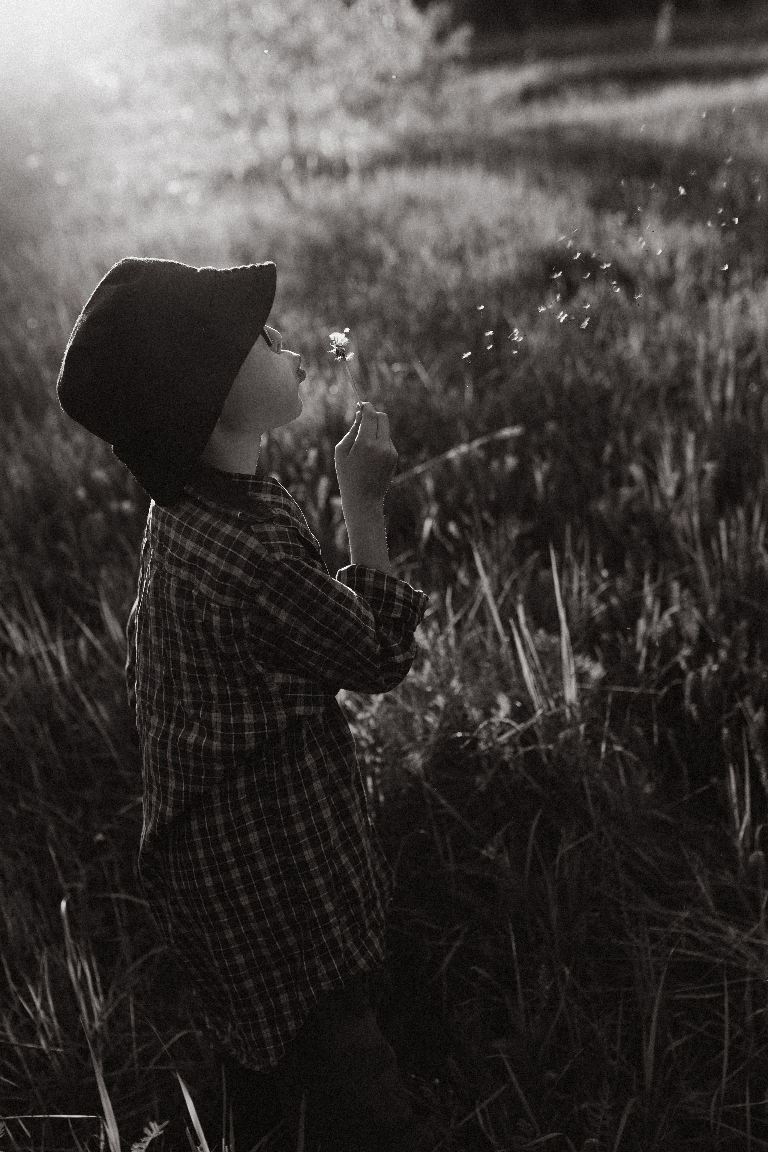 История одного букета. Семейный фотограф в Москве Жукова Анна