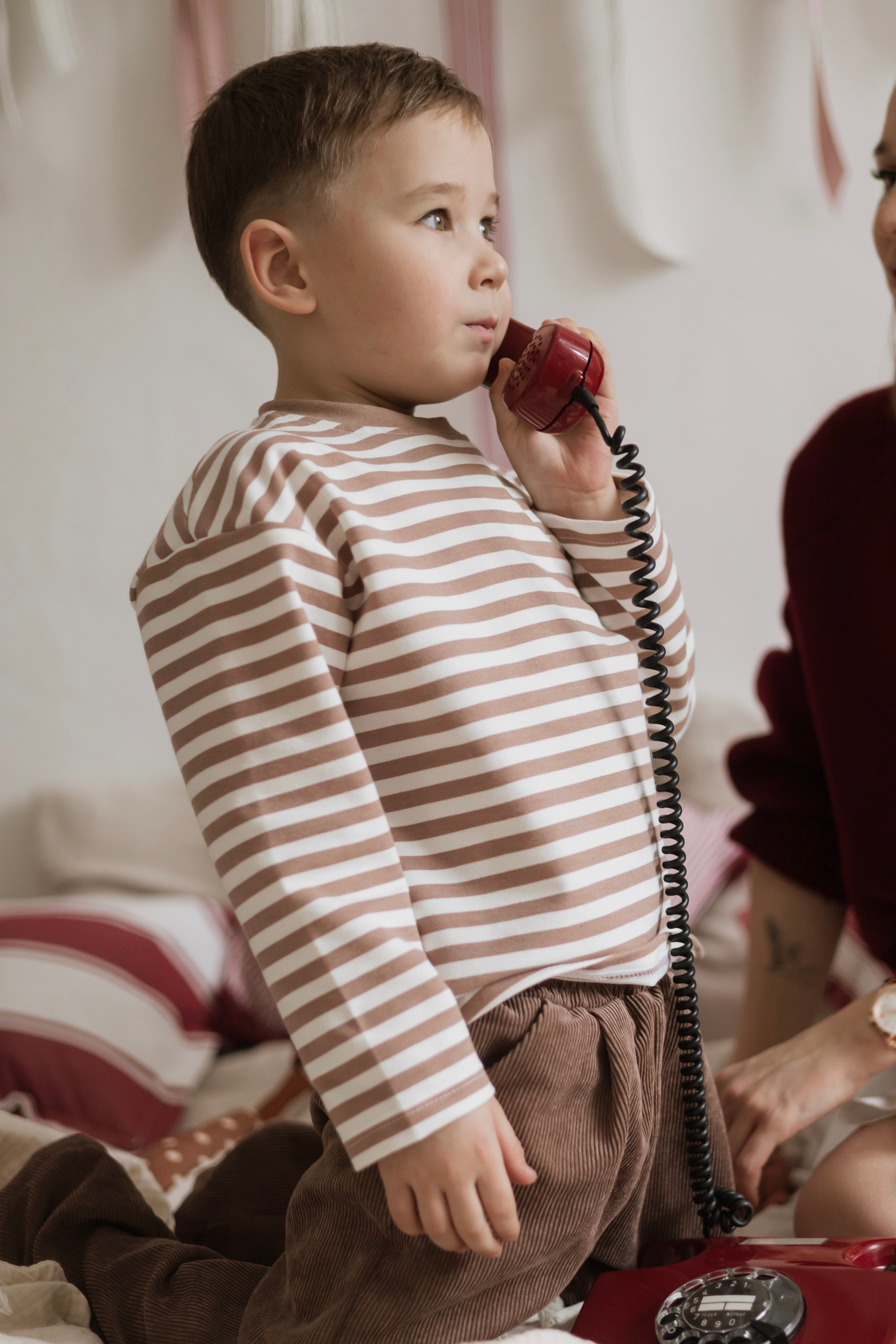 Дима и Лена. Фотограф в Кемерово Миллер Анна