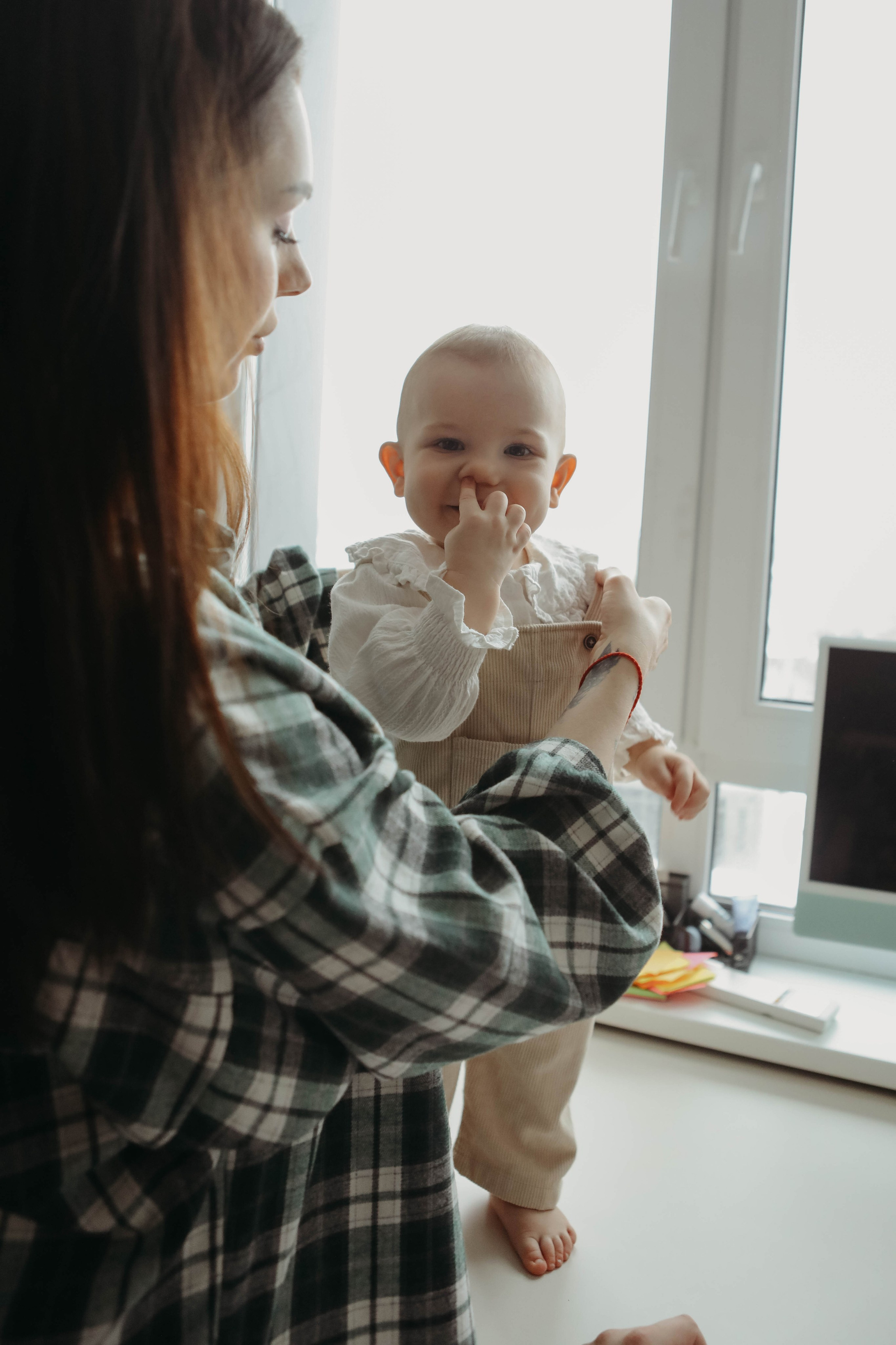 Дом Счастье Любовь. Катя Сидор — фотограф в Москве