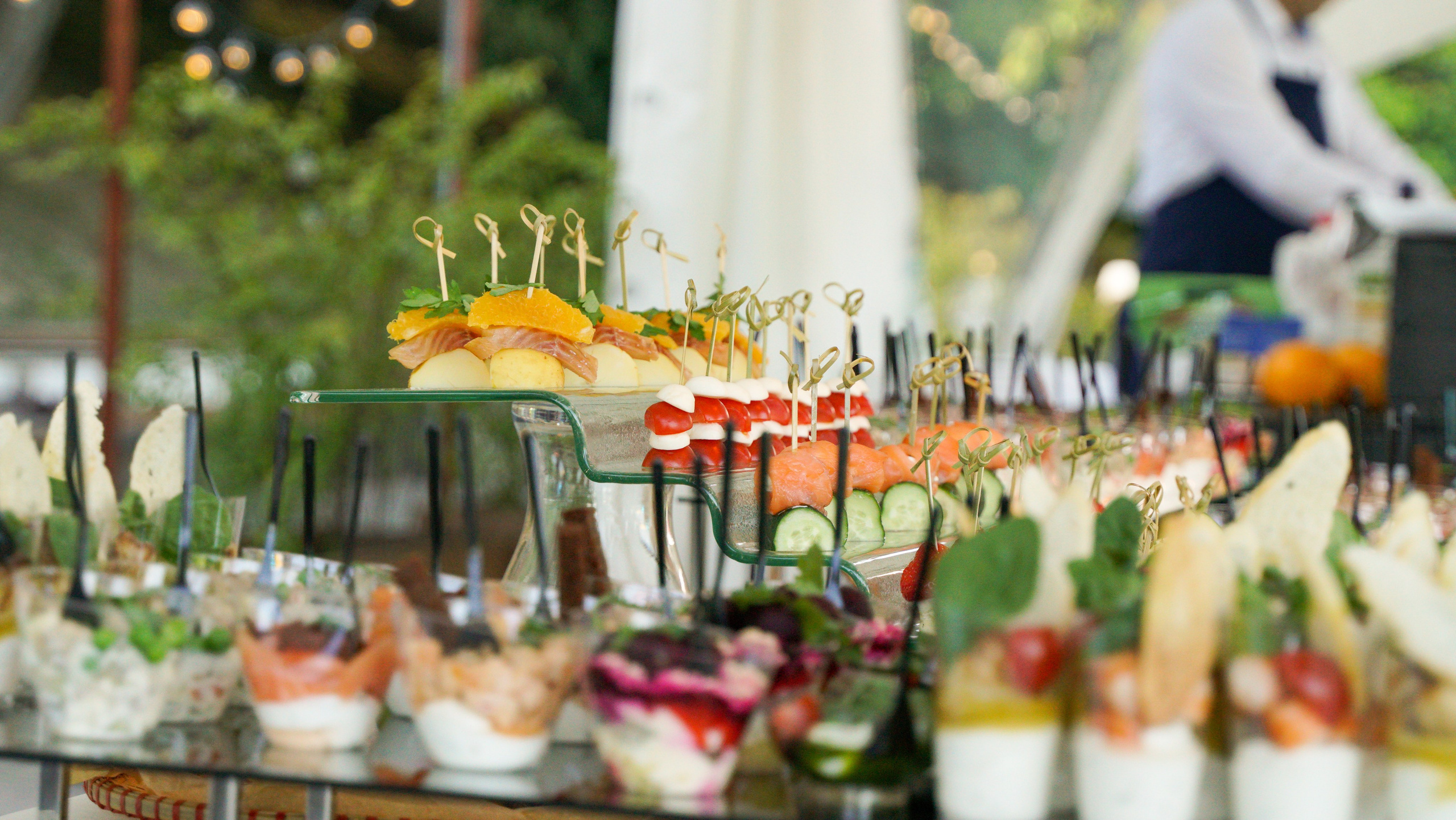 Мероприятия. Artur Photography