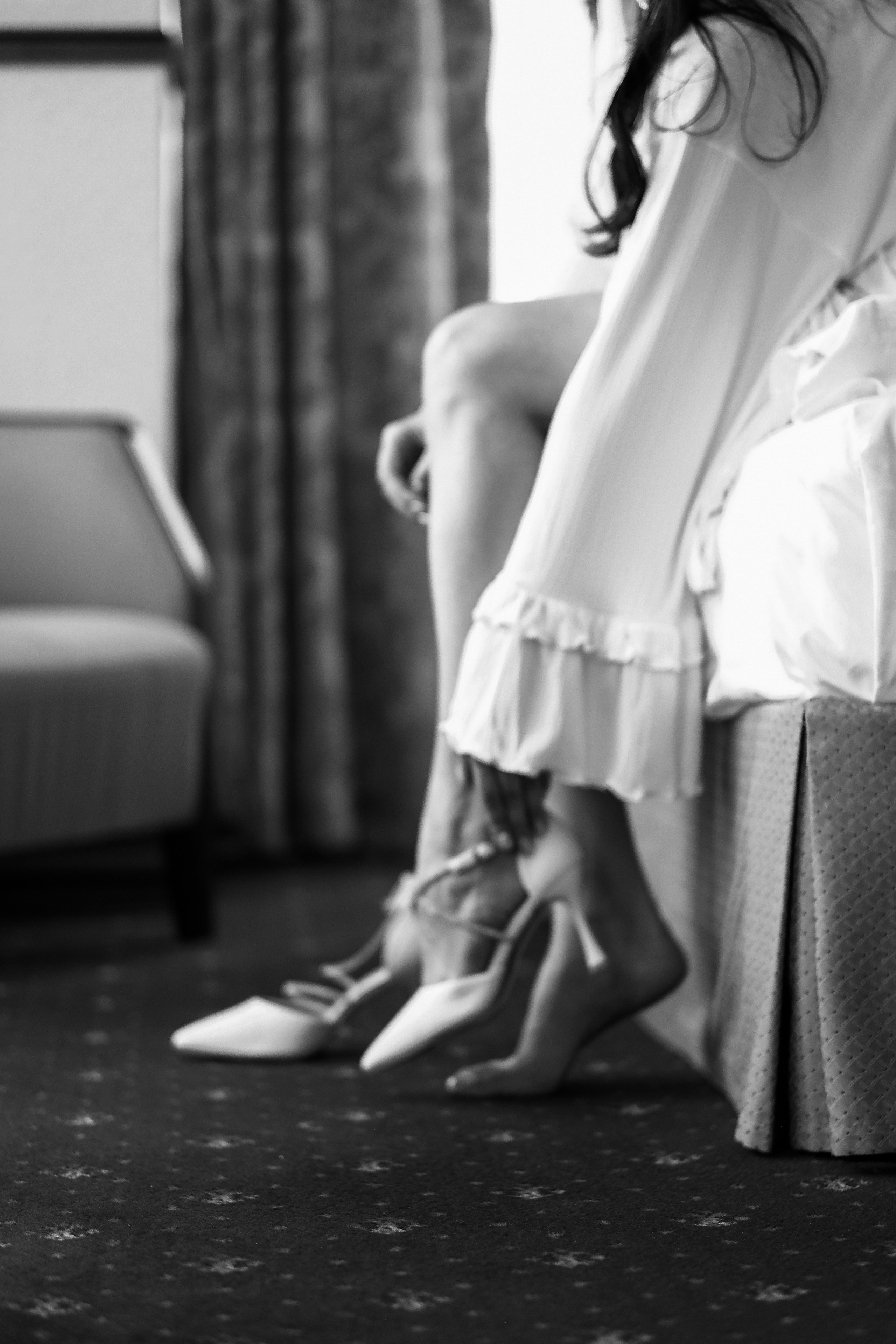 Максим и Татьяна. Твой эксклюзивный фотограф Мария Дригова