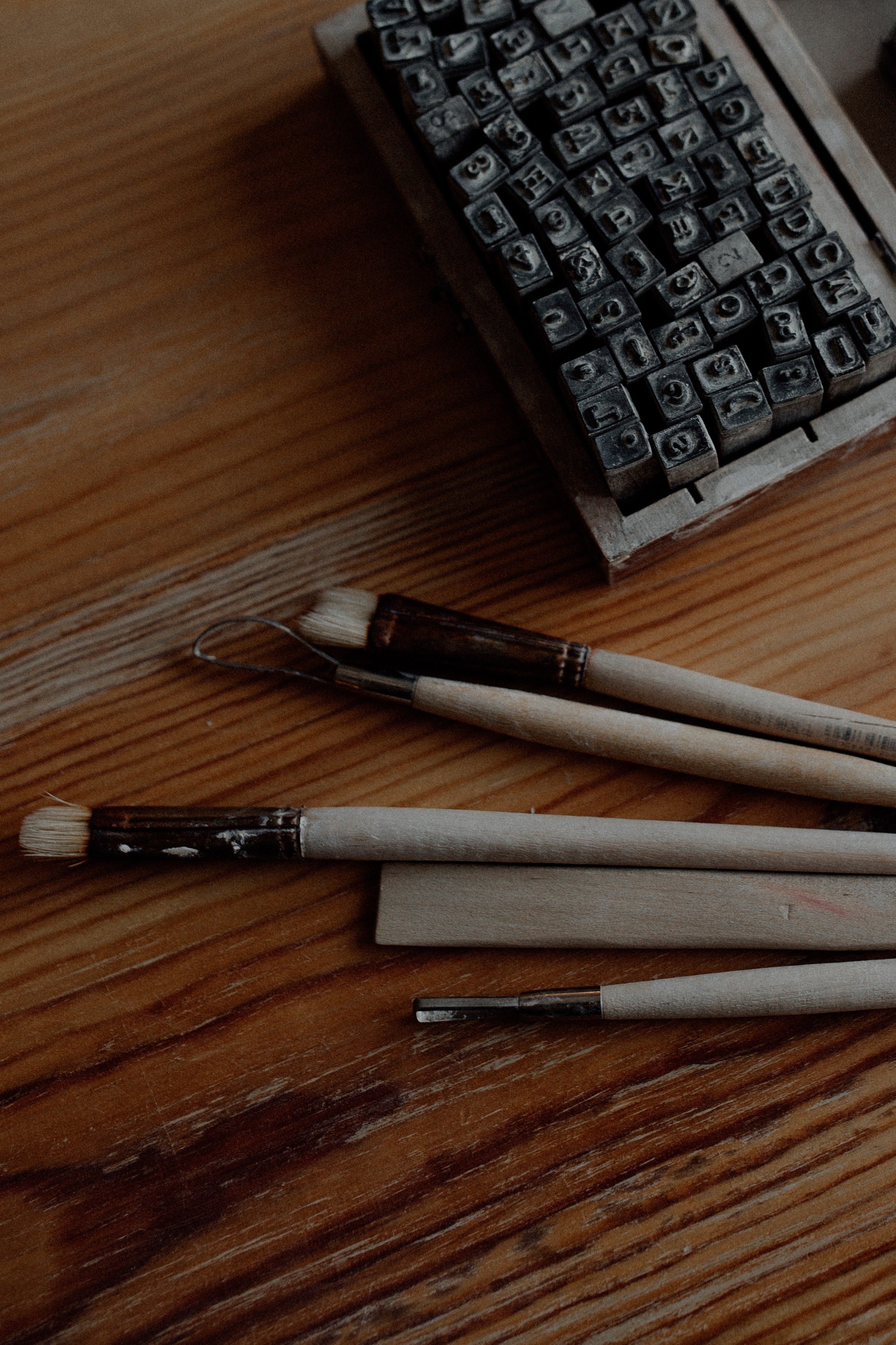 Аня и Данил. Фотограф Челябинск Юлия Ермакова