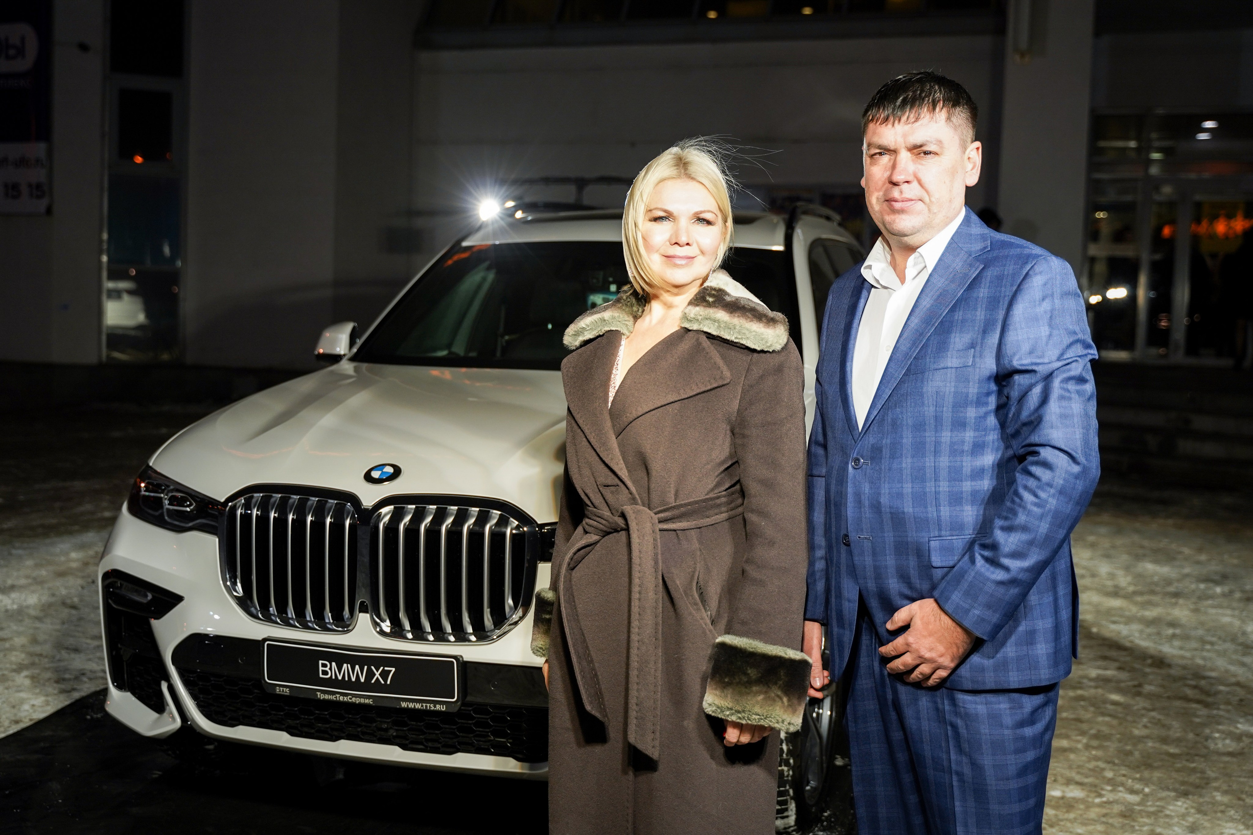 Признание года. Машко. Свадебный и репортажный фотограф в Уфе| Осетрова Ольга