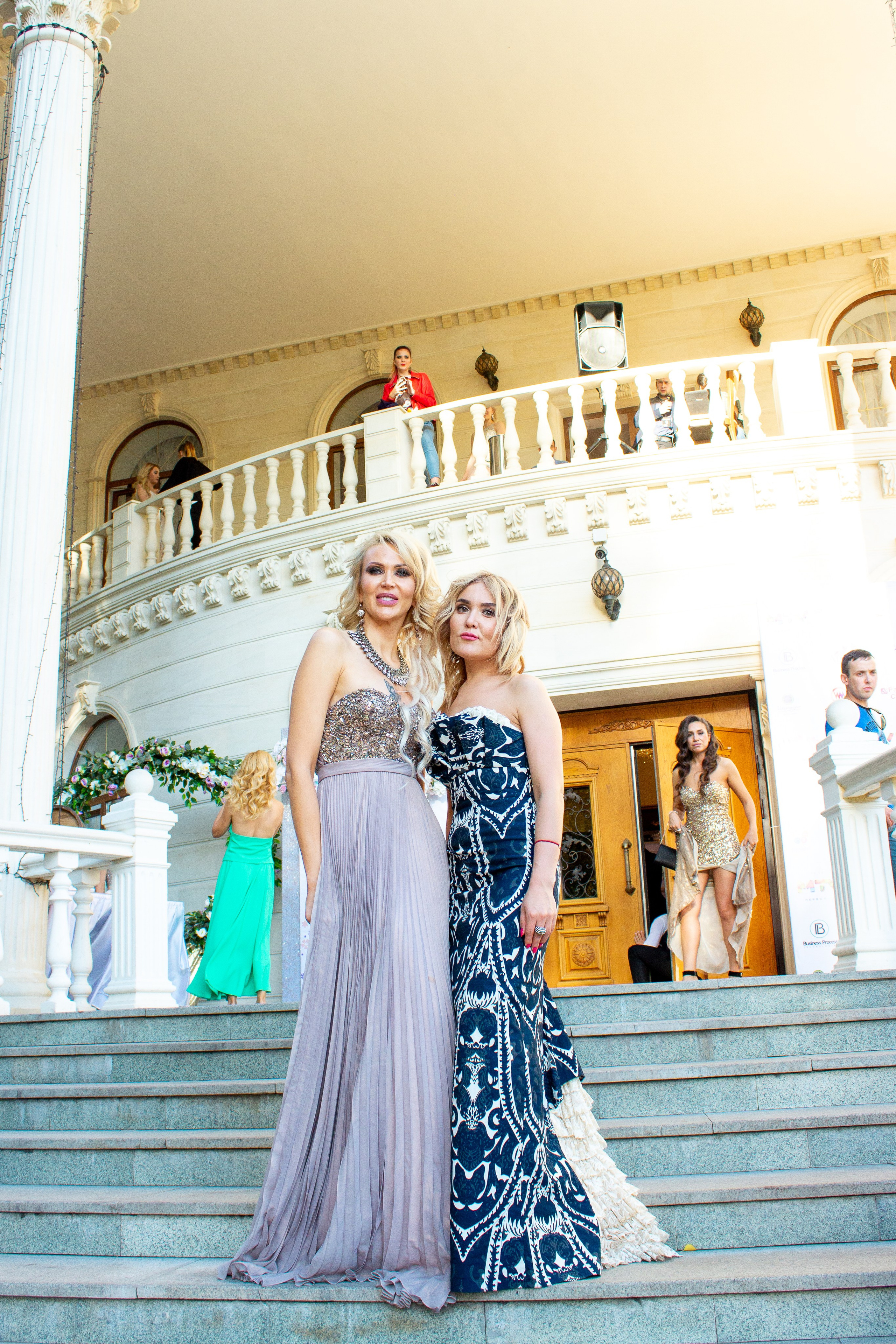 Признание года. Свадебный и репортажный фотограф в Уфе| Осетрова Ольга