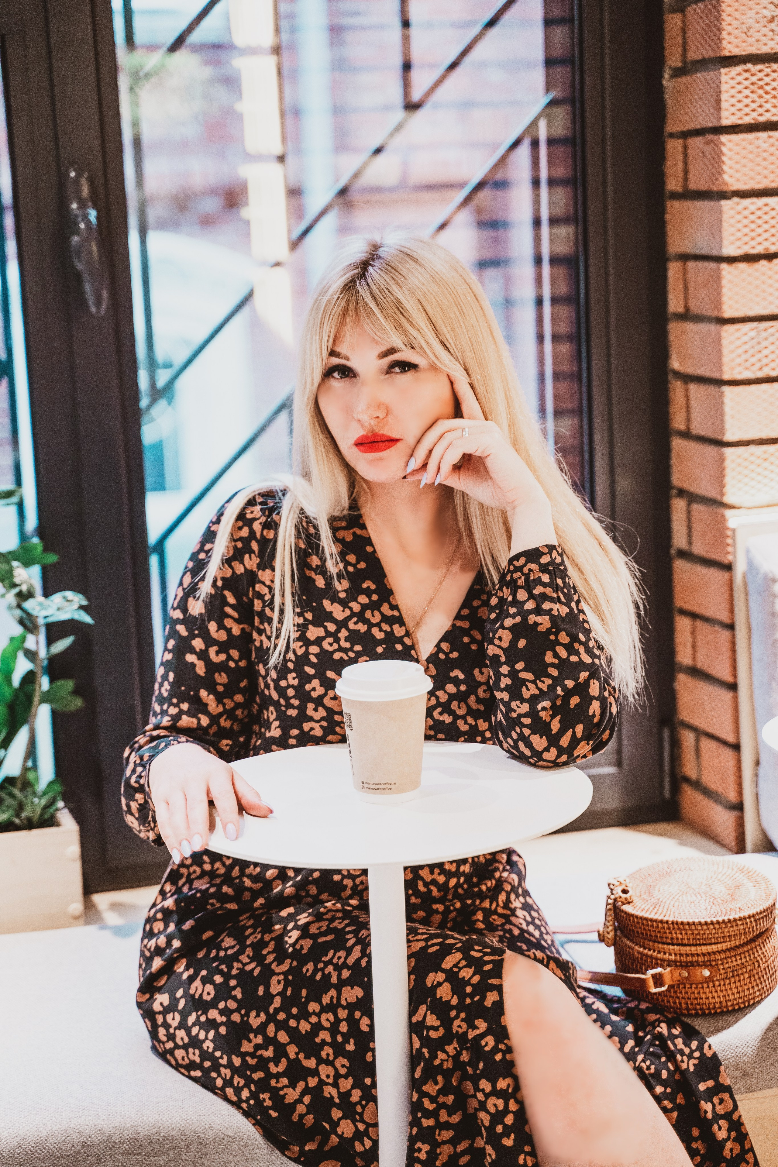 День рождение Альбины. Свадебный и репортажный фотограф в Уфе| Осетрова Ольга