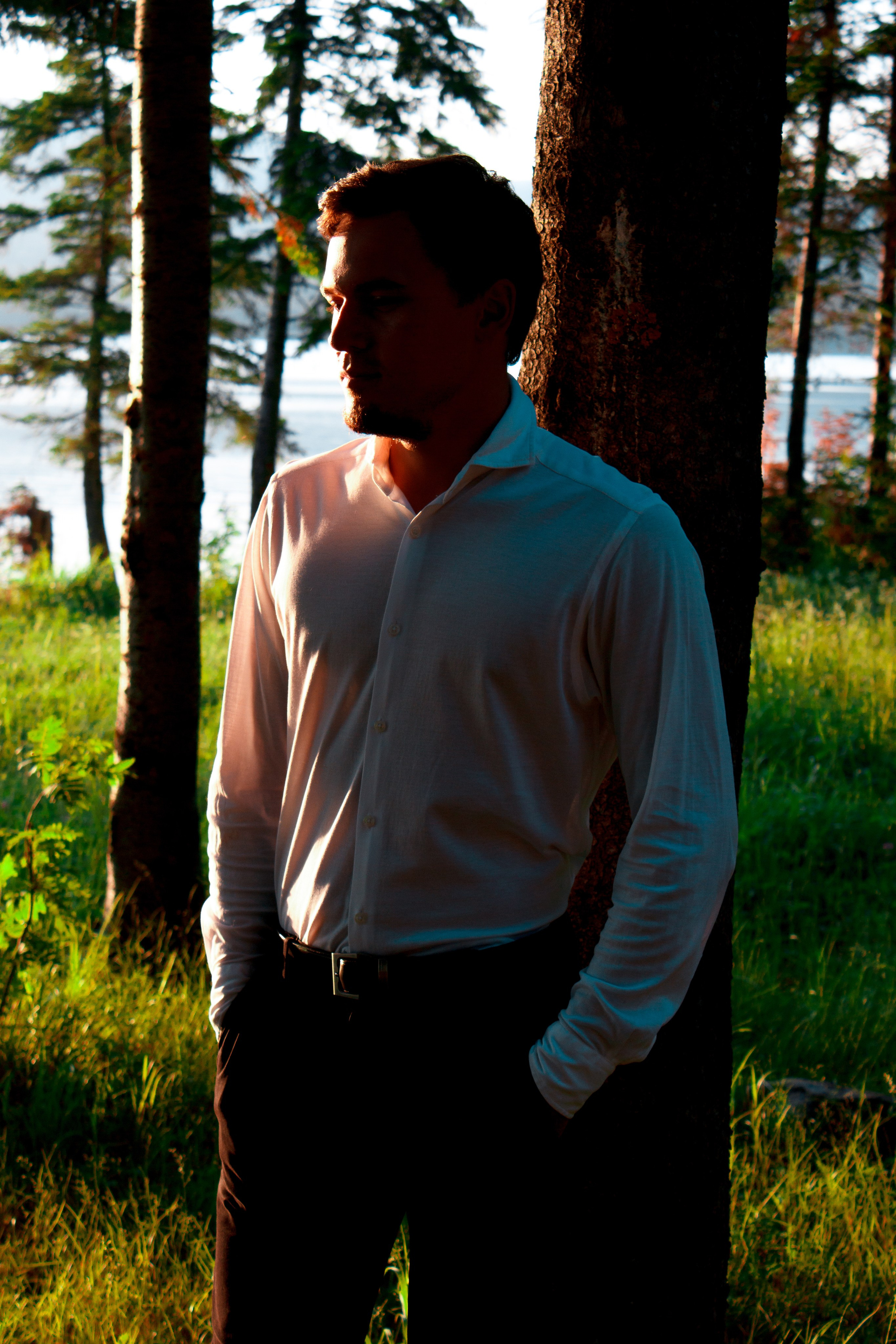 Свадьба. Зюраткуль. Главная