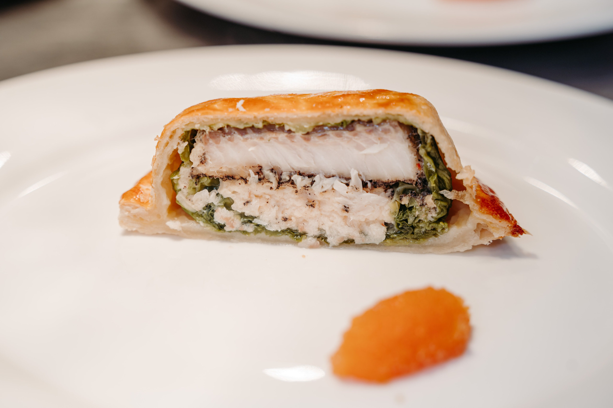 Открытый ужин с Mishlen Шеф Поварами. Репортажный и свадебный фотограф в Москве Рая Небогатова