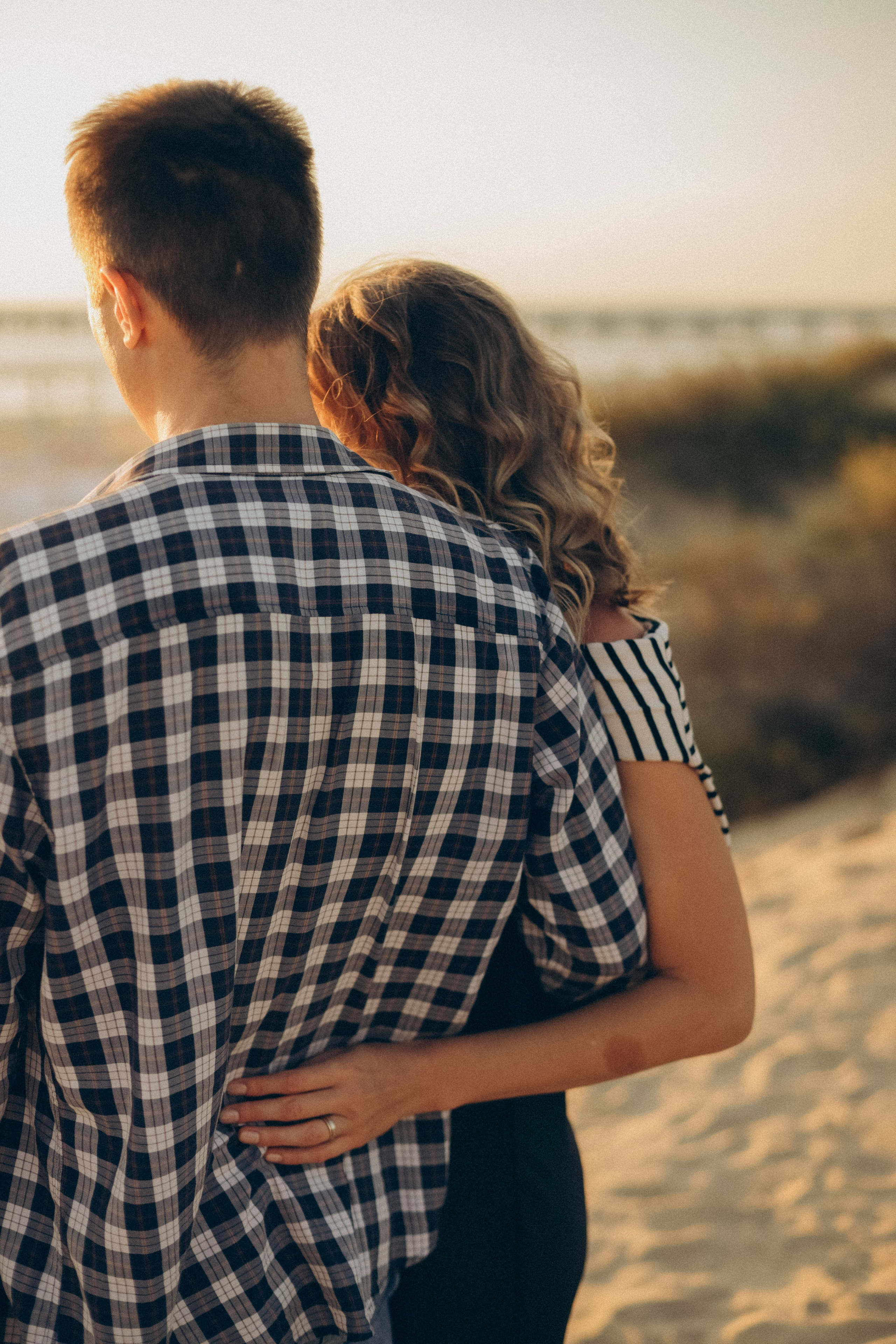 Валерия, Борис, Андрей. Семейный фотограф Анапа