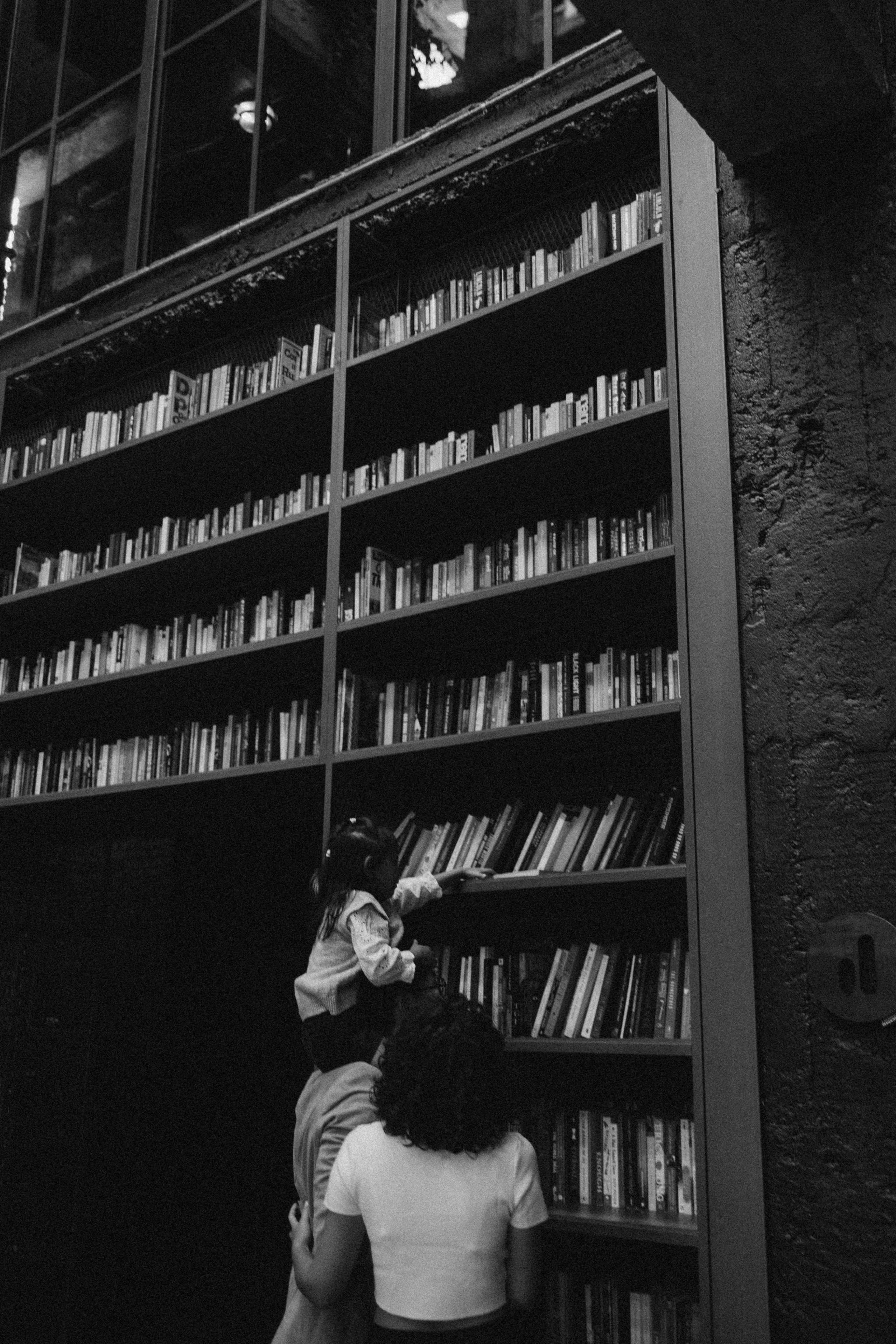 Алина. Alesya Gee Photographer Uzbekistan